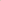 Abigail Chaise Umber