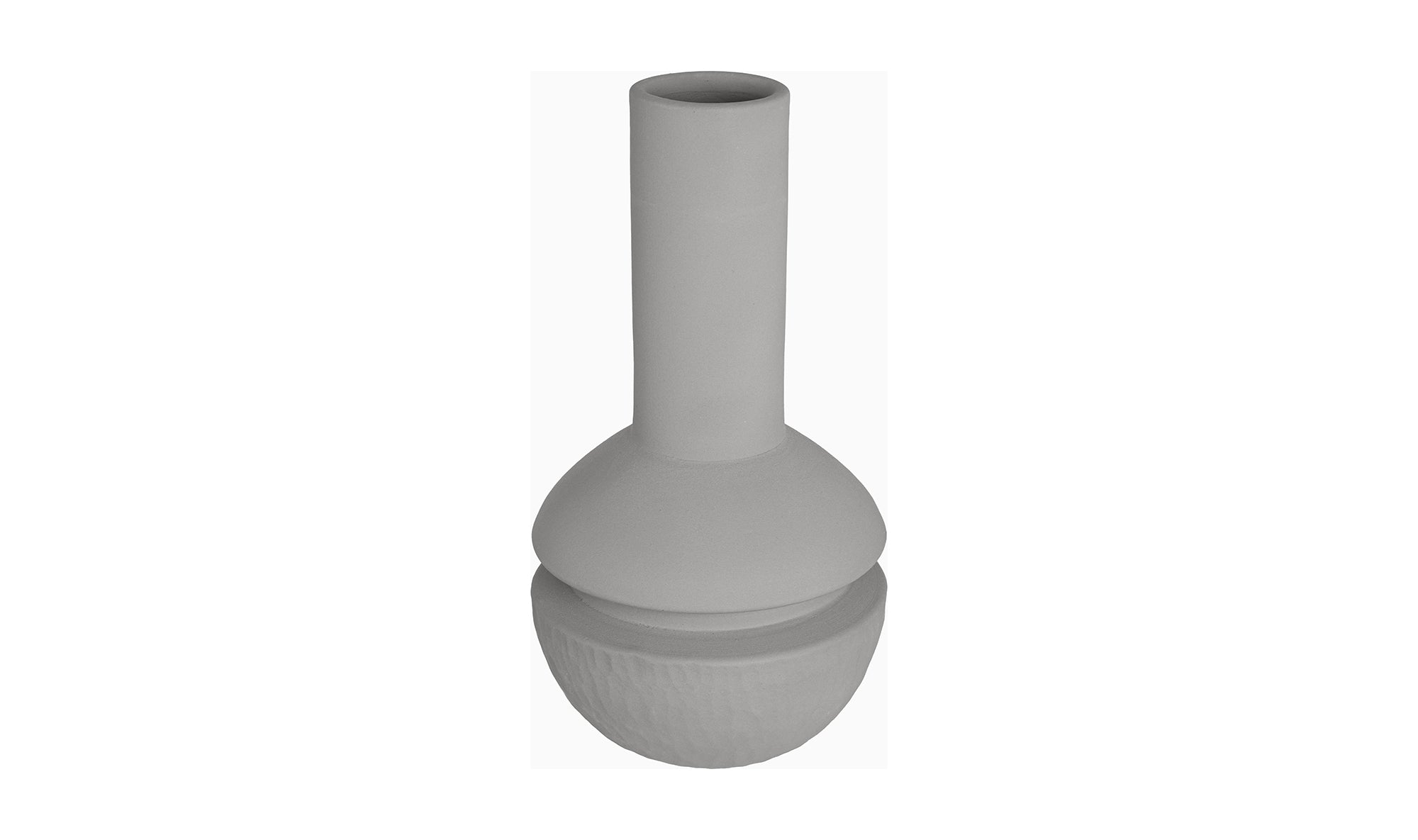 Arro Decorative Vessel