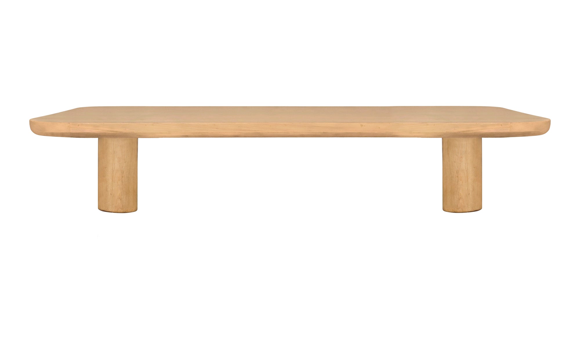 Anders Dining Bench Large