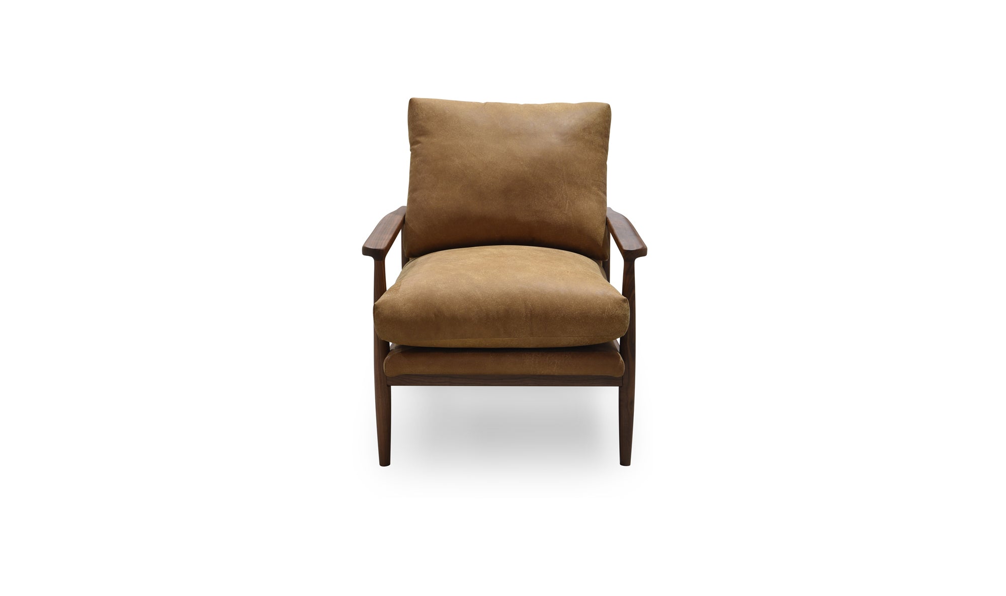 Arturo Accent Chair