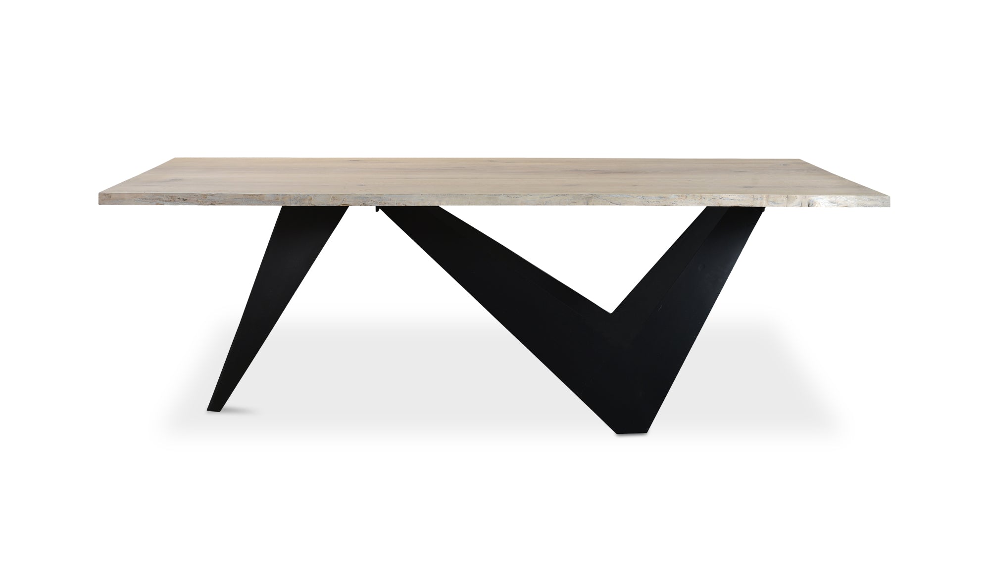 Bird Dining Table Large