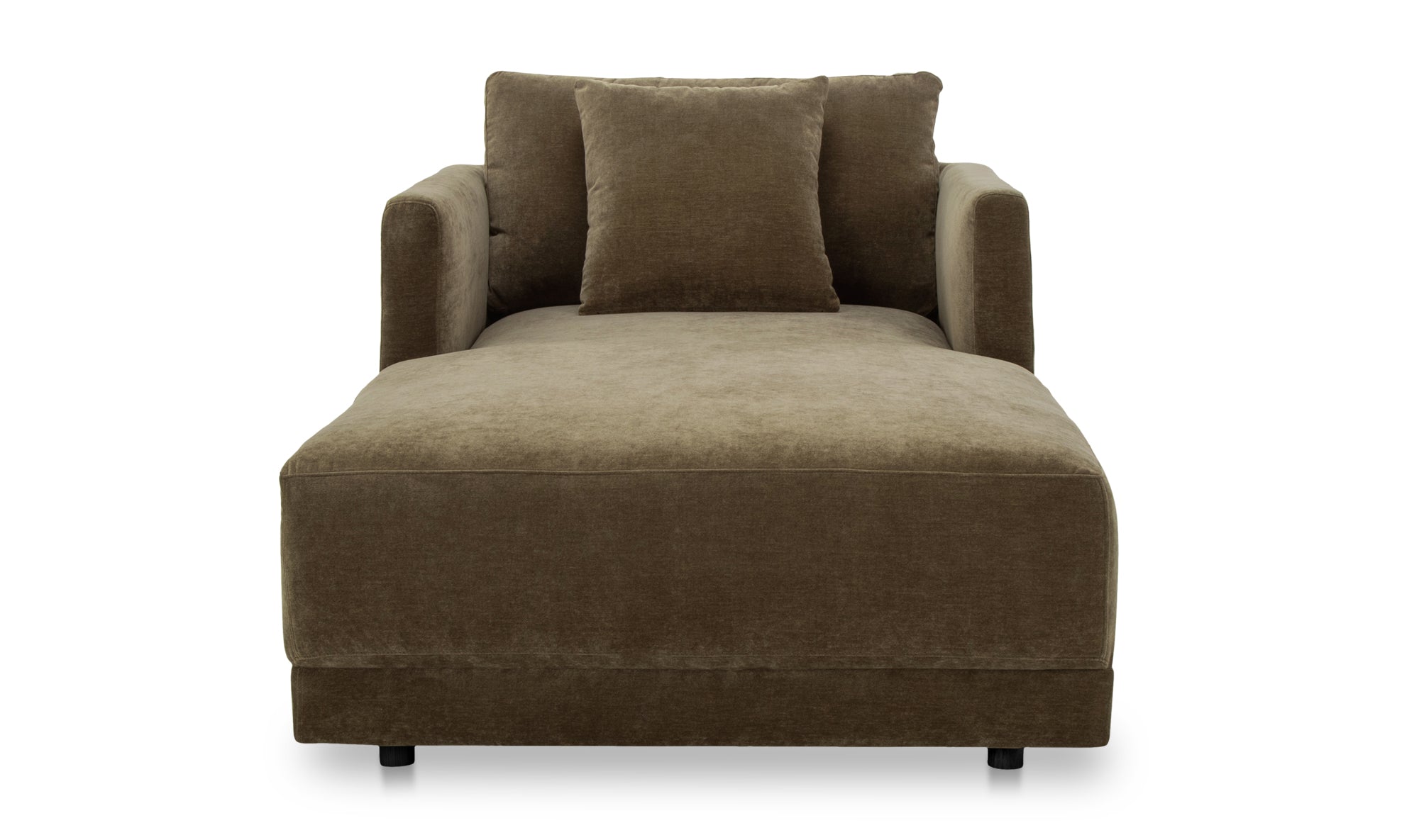 Bryn Chaise Heritage Cedar Green