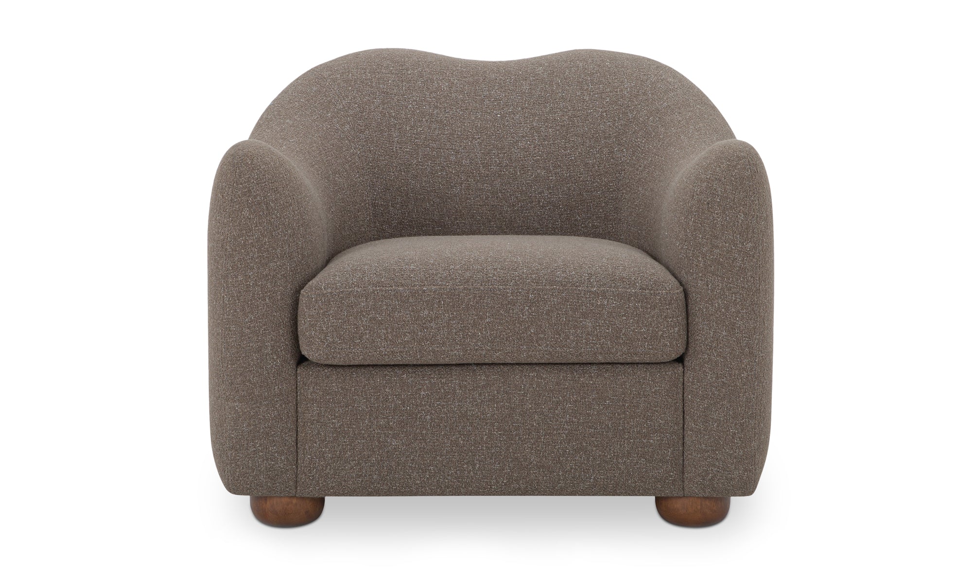 Bria Accent Chair