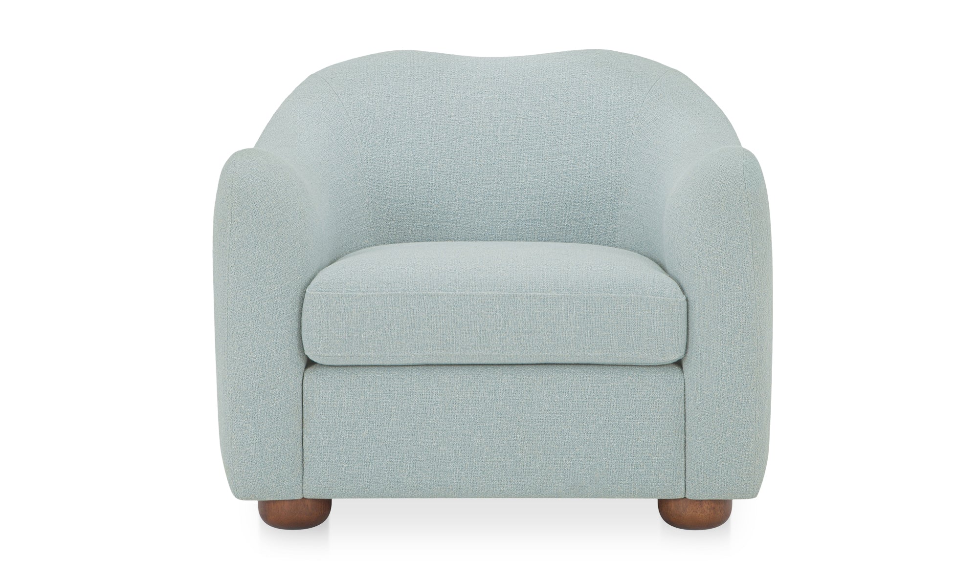 Bria Accent Chair