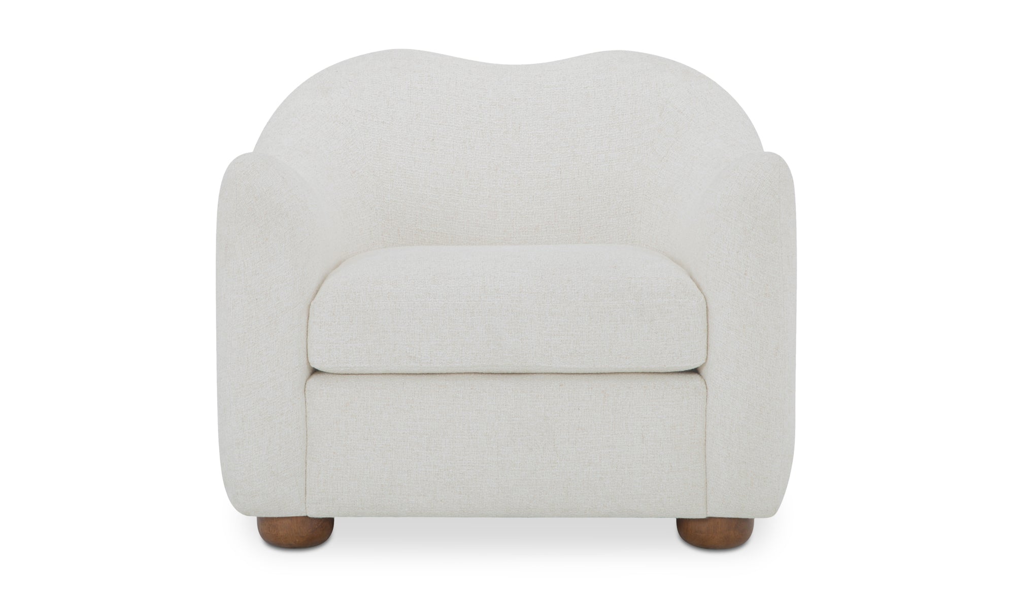 Bria Accent Chair