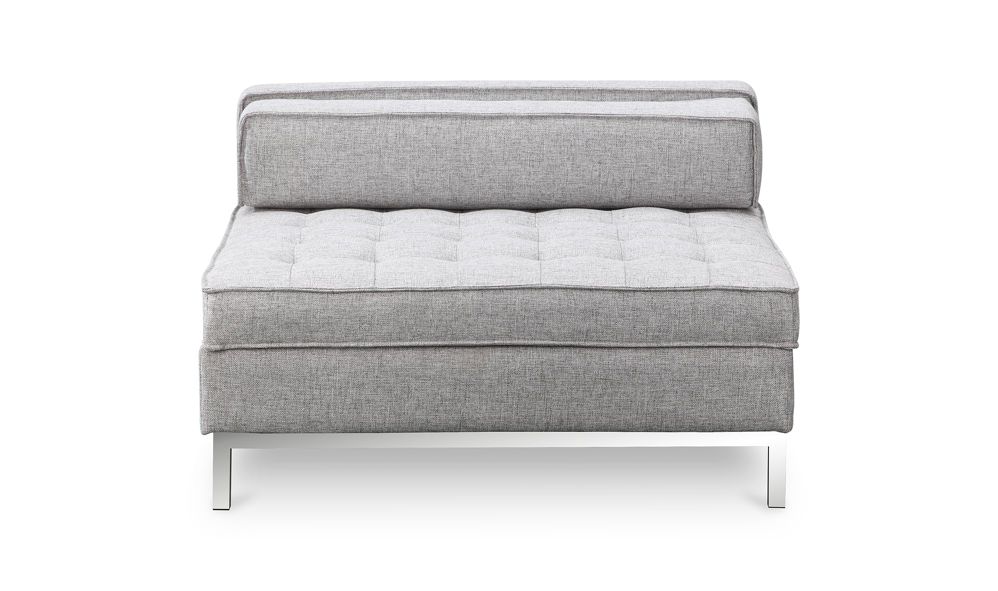 Covella Storage Ottoman