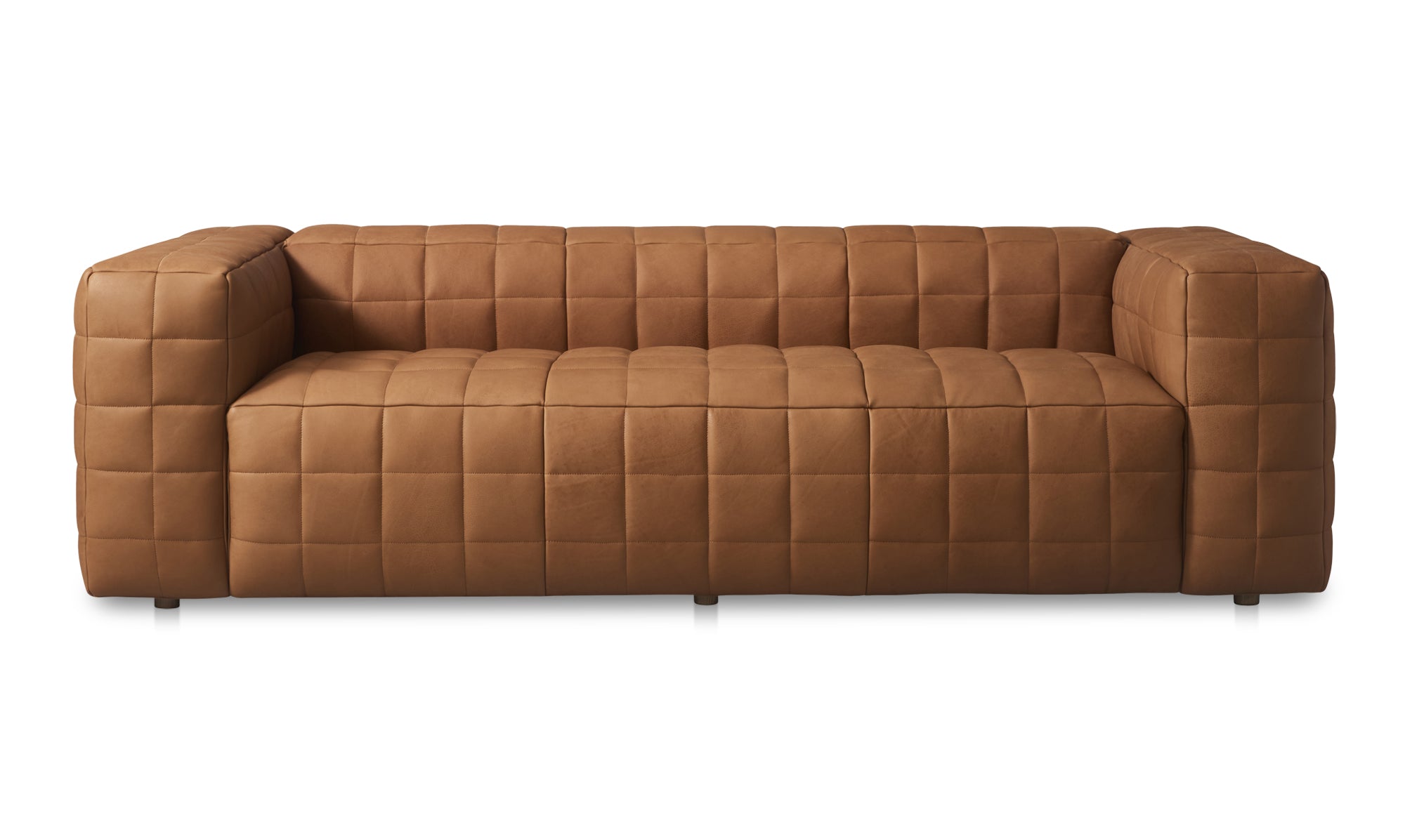 Callan Sofa Tan