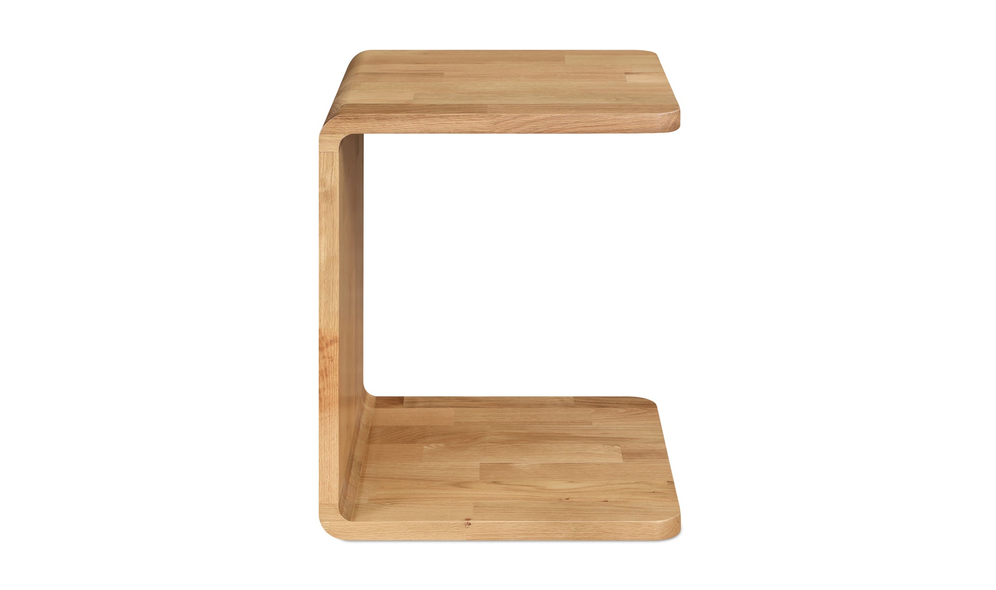 Carrie Side Table