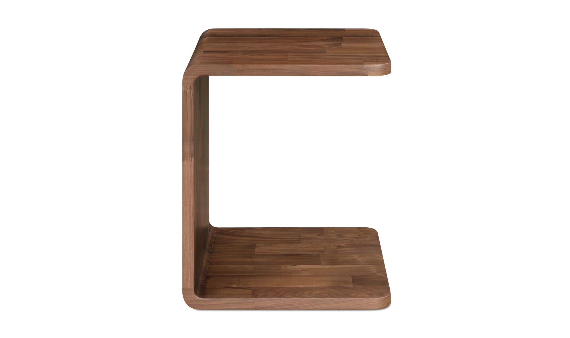 Carrie Side Table