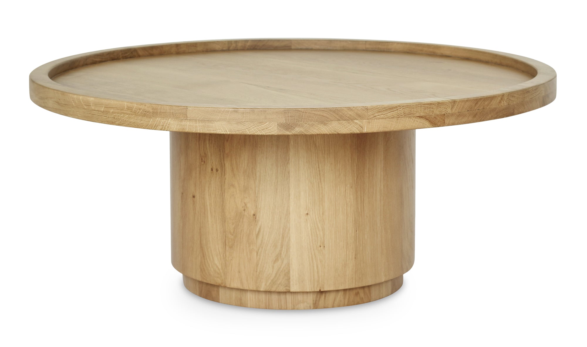 Cohen Coffee Table