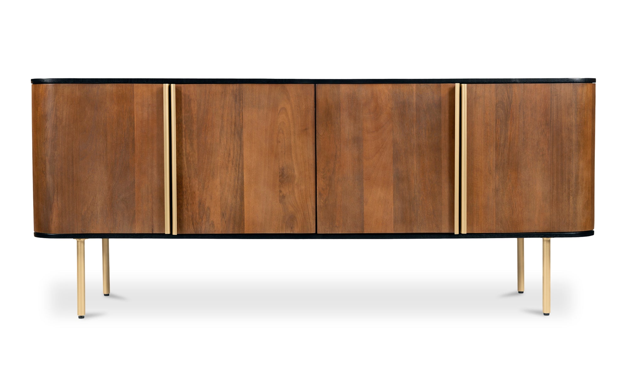 Dionne 4 Door Sideboard
