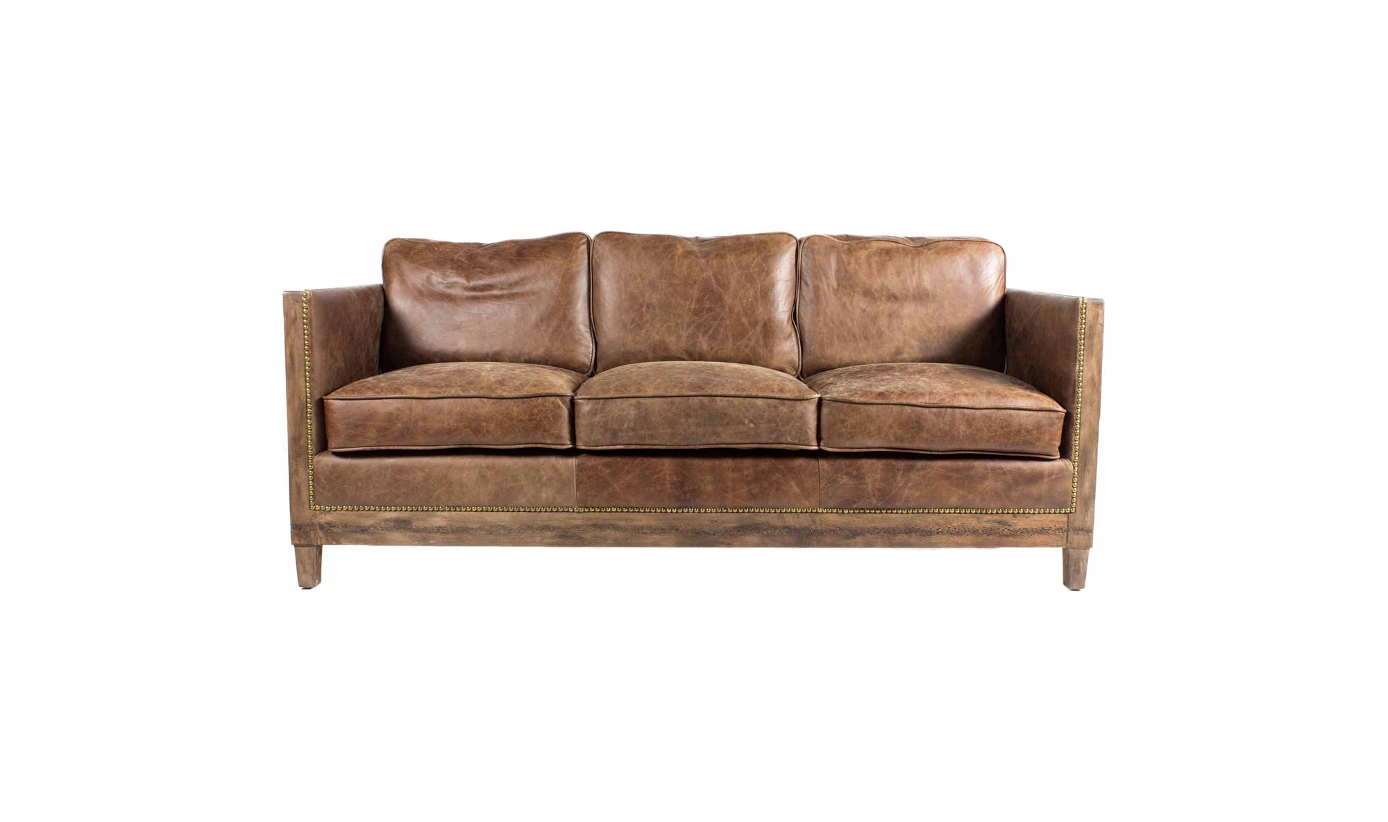 Darlington Sofa