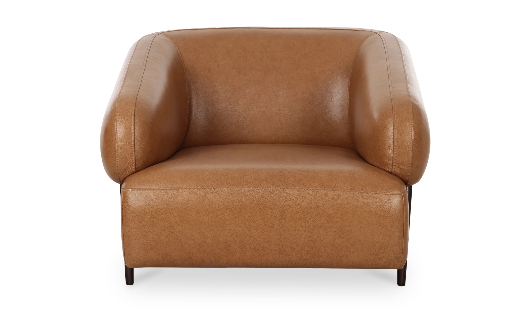 Devlin Lounge Chair