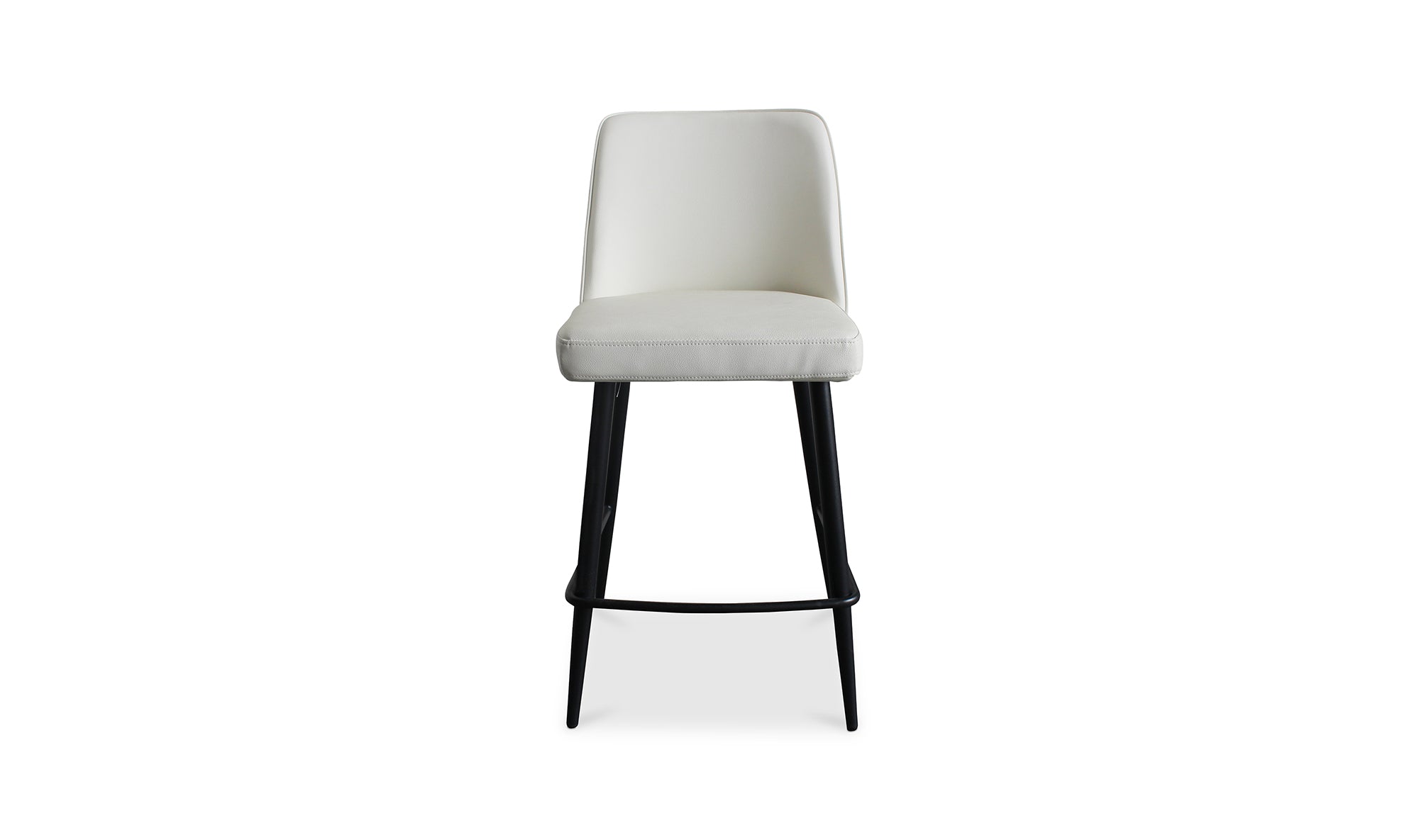 Emelia Counter Stool