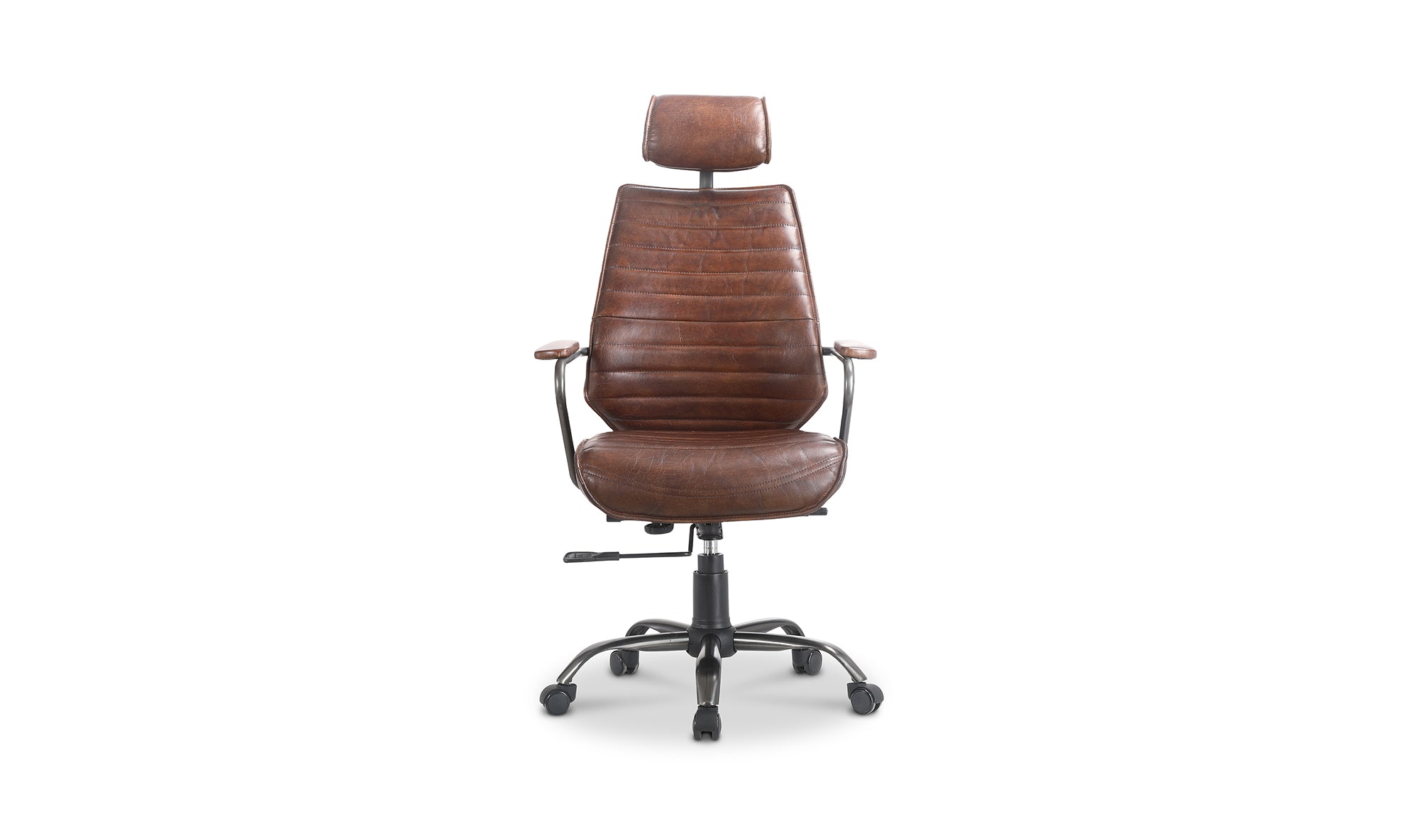 Executive Office Chair