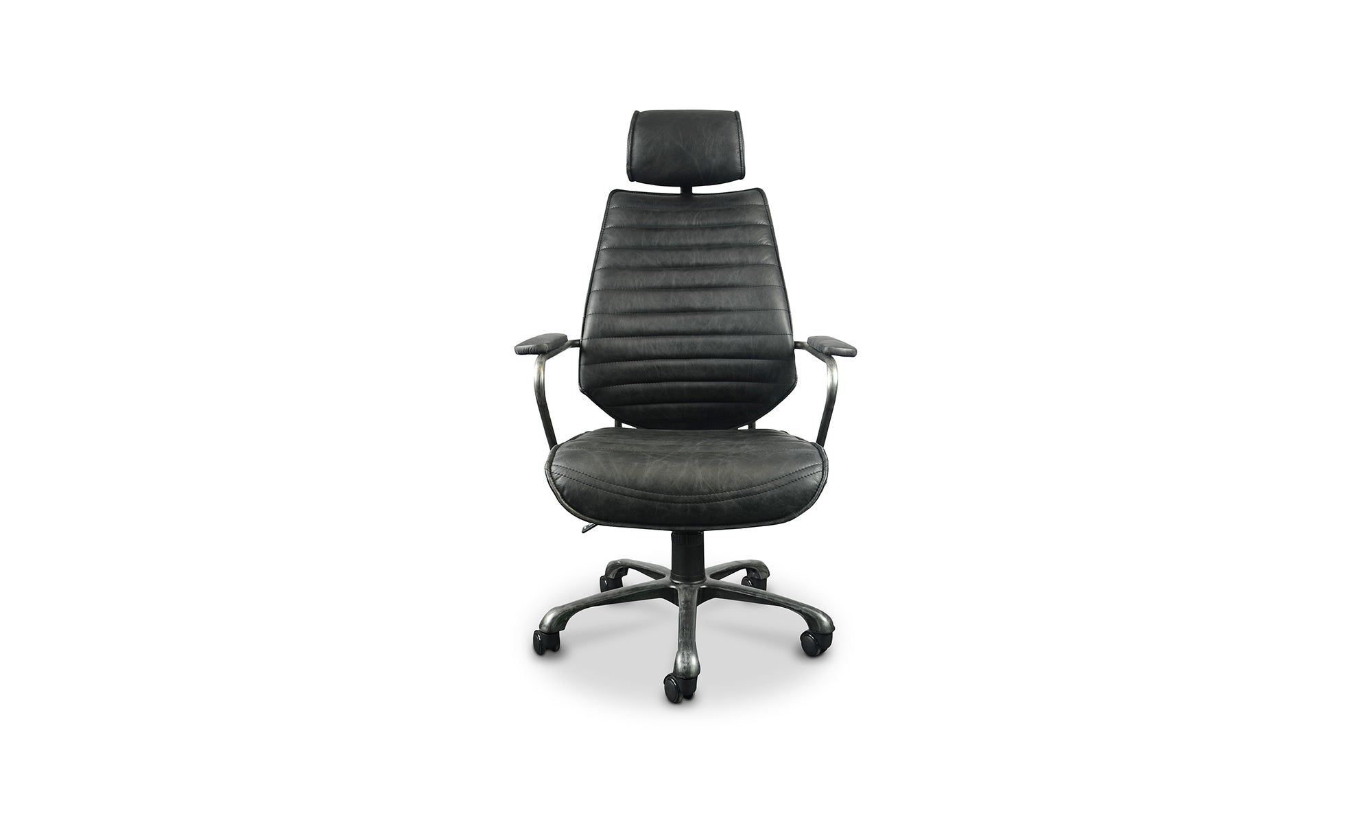 Executive Office Chair