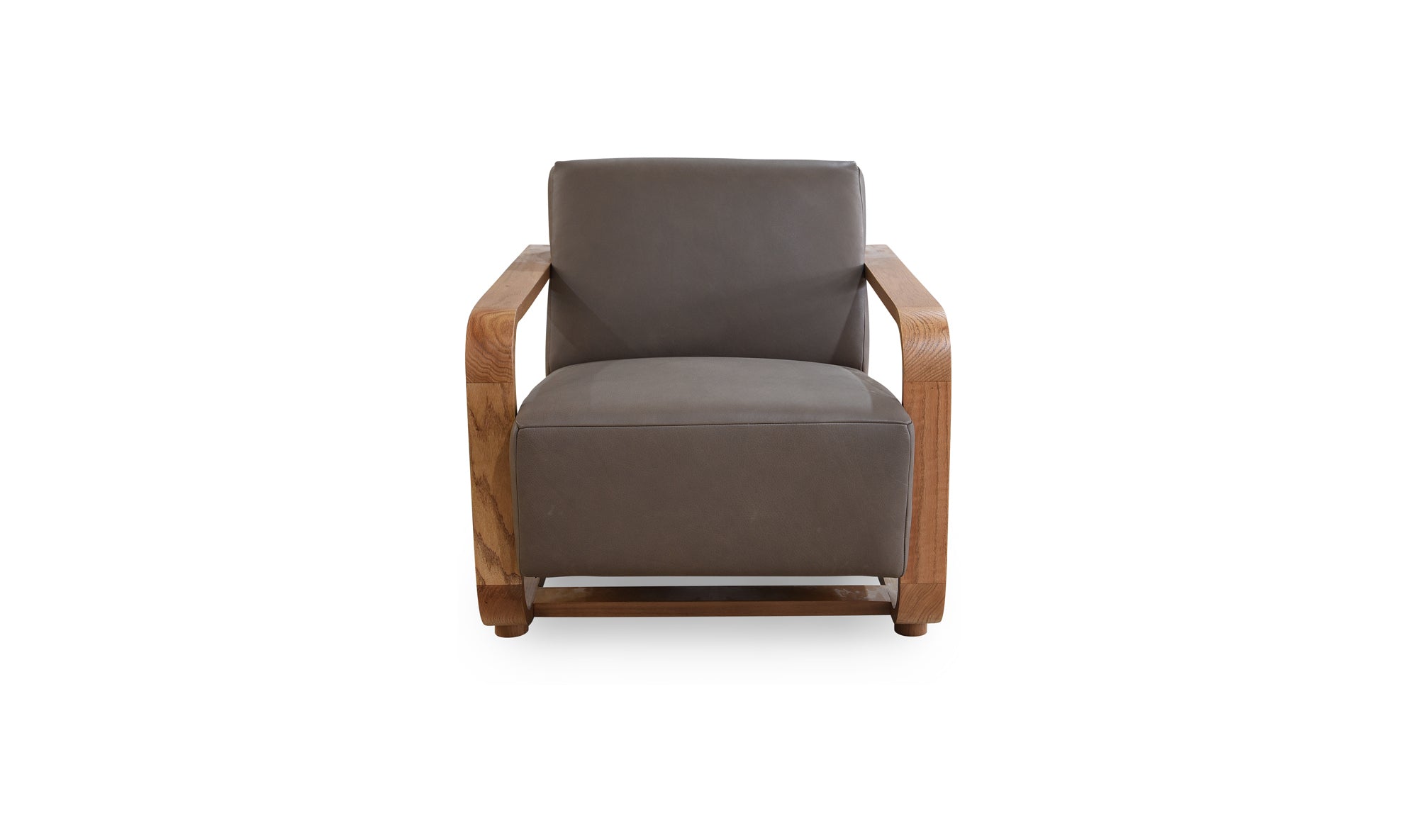 Eckersley Lounge Chair