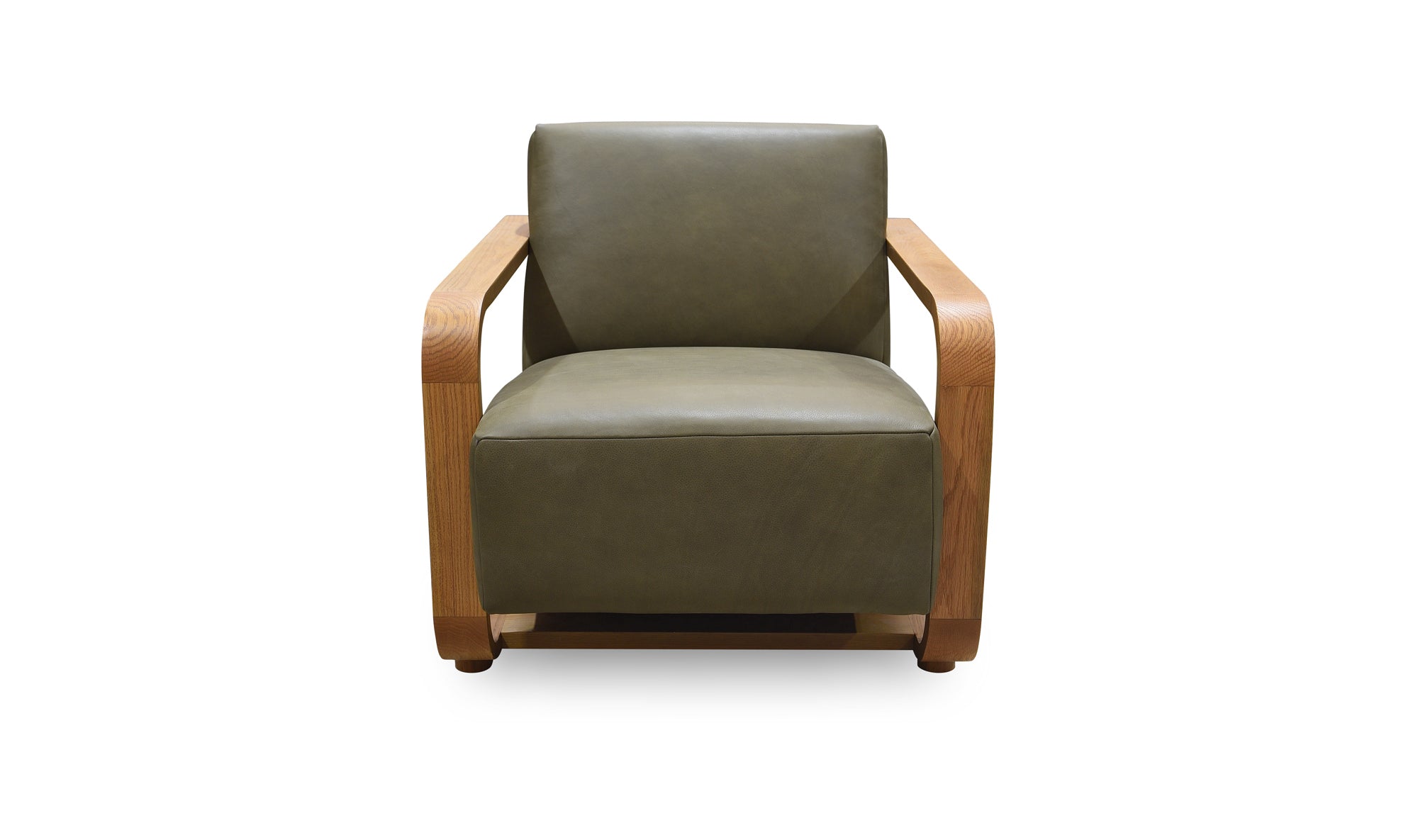 Eckersley Lounge Chair