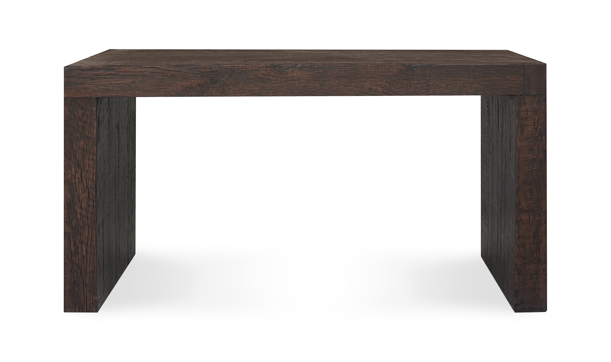 Evander Console Table