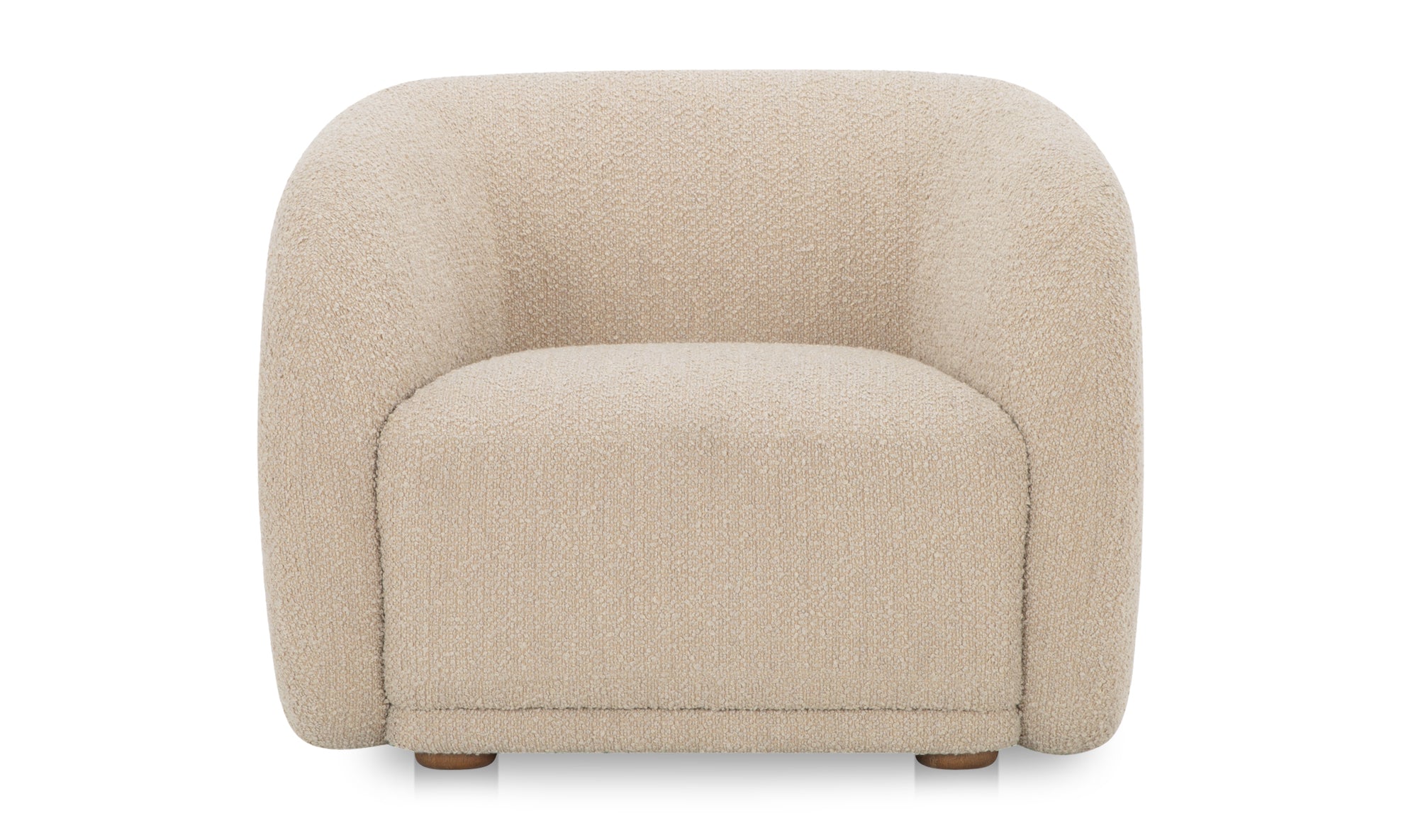 Faye Accent Chair