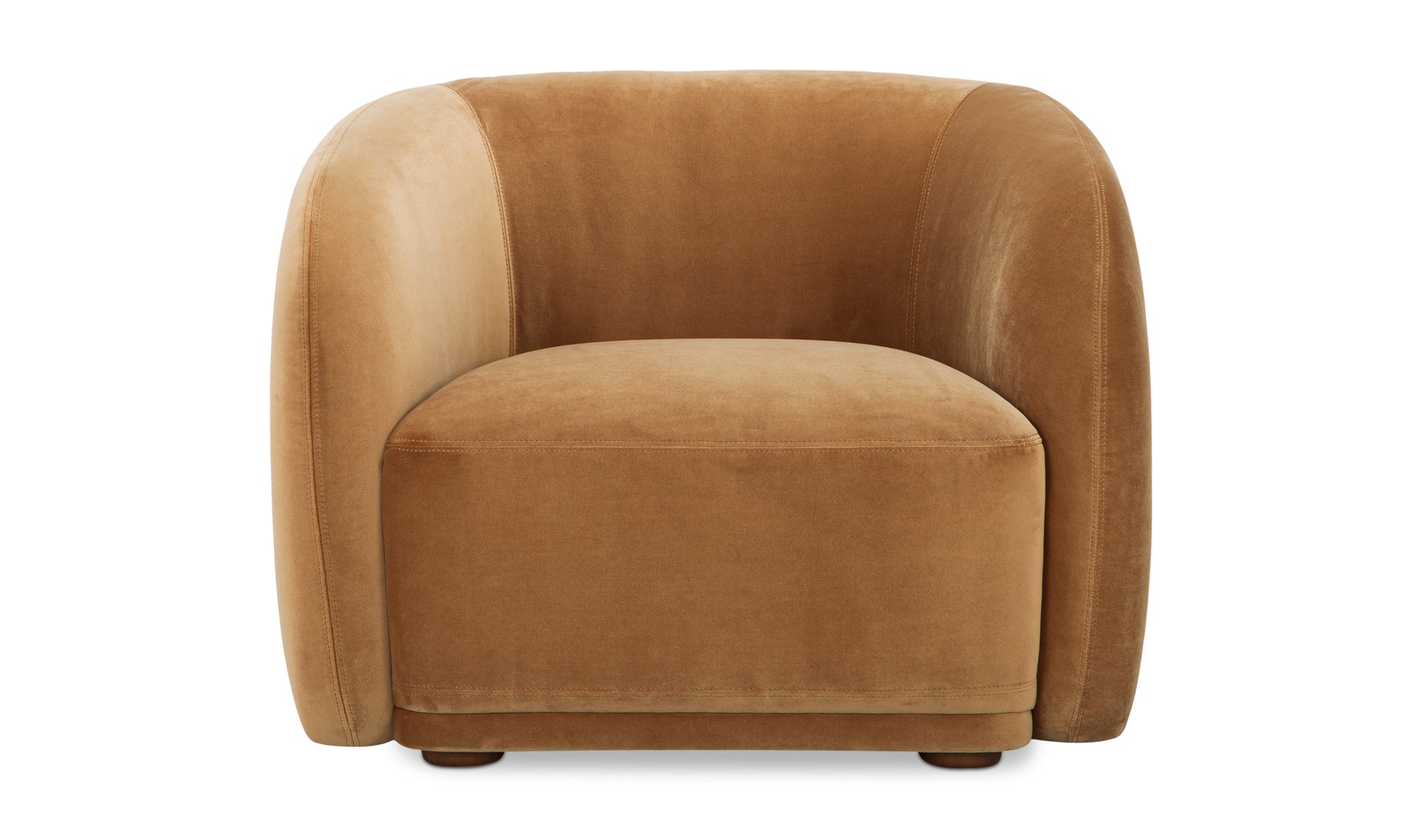 Faye Accent Chair