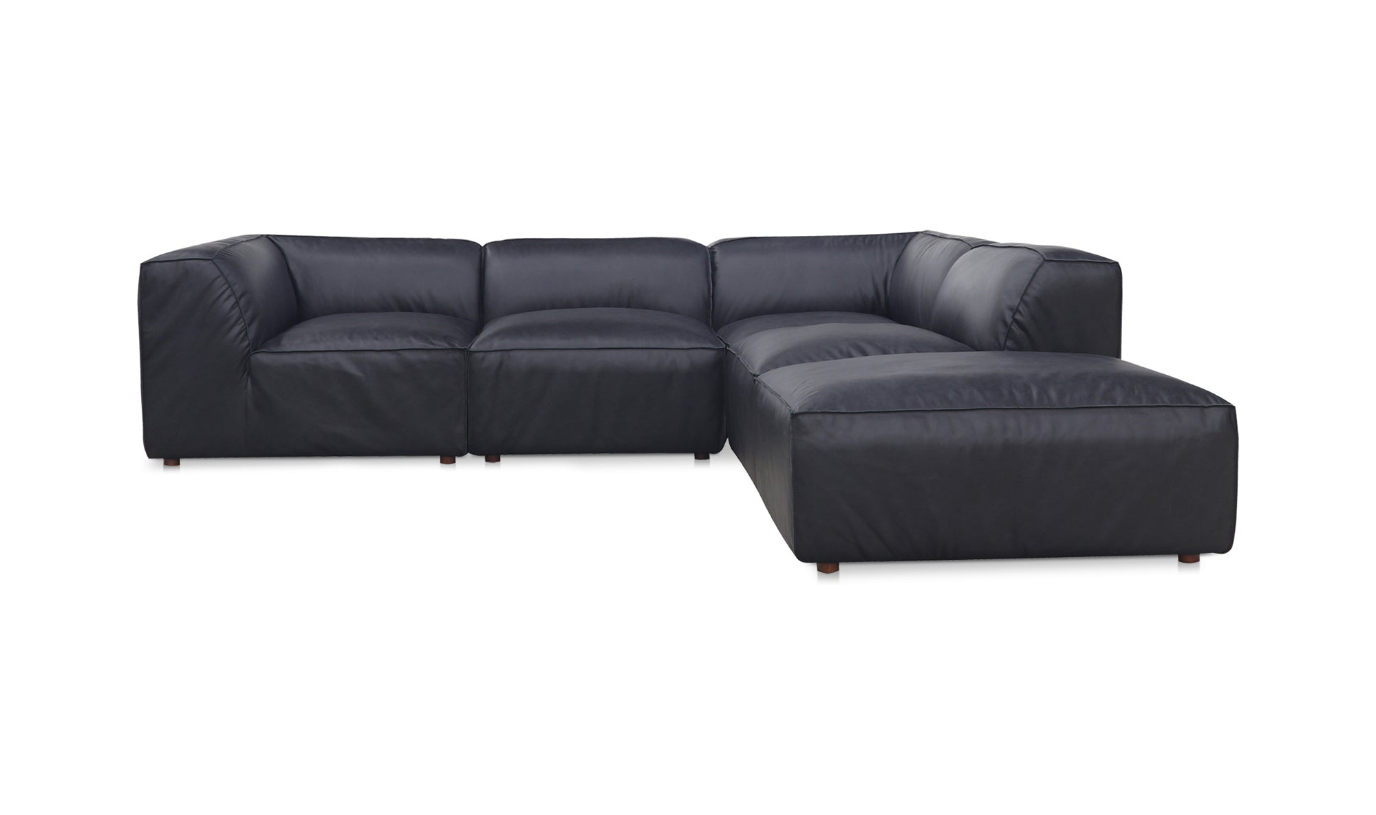 Form Dream Modular Sectional