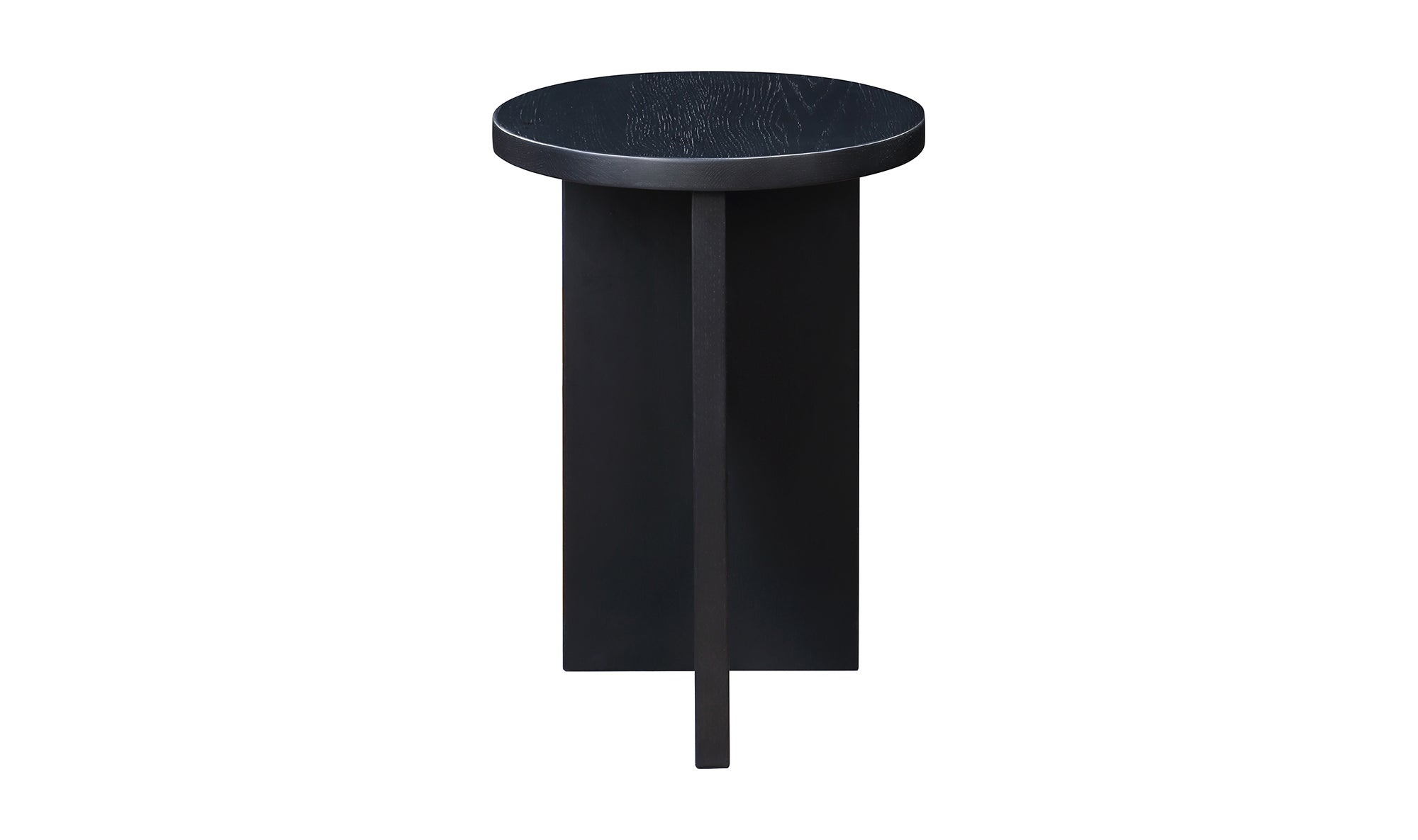 Grace Accent Table