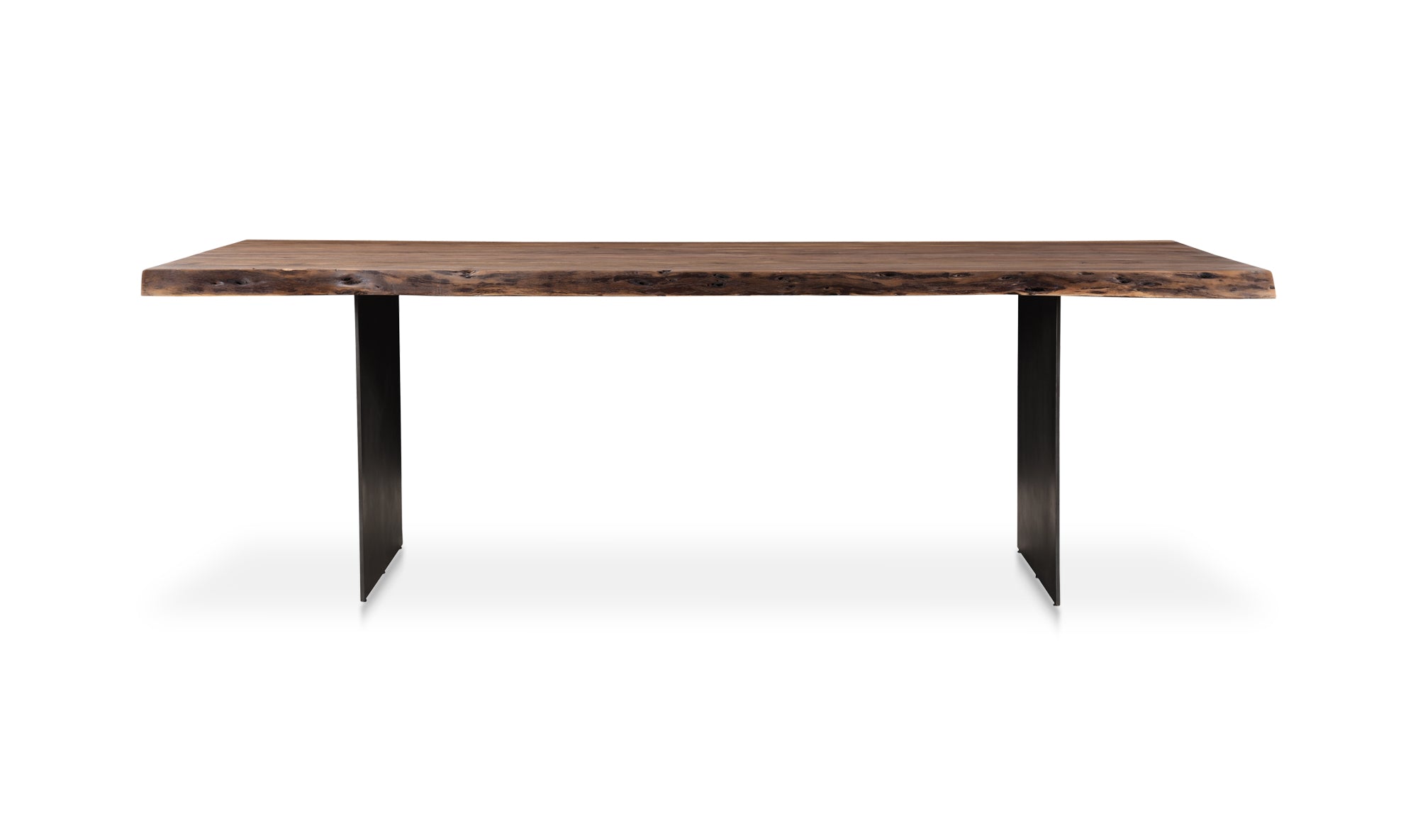 Howell Dining Table