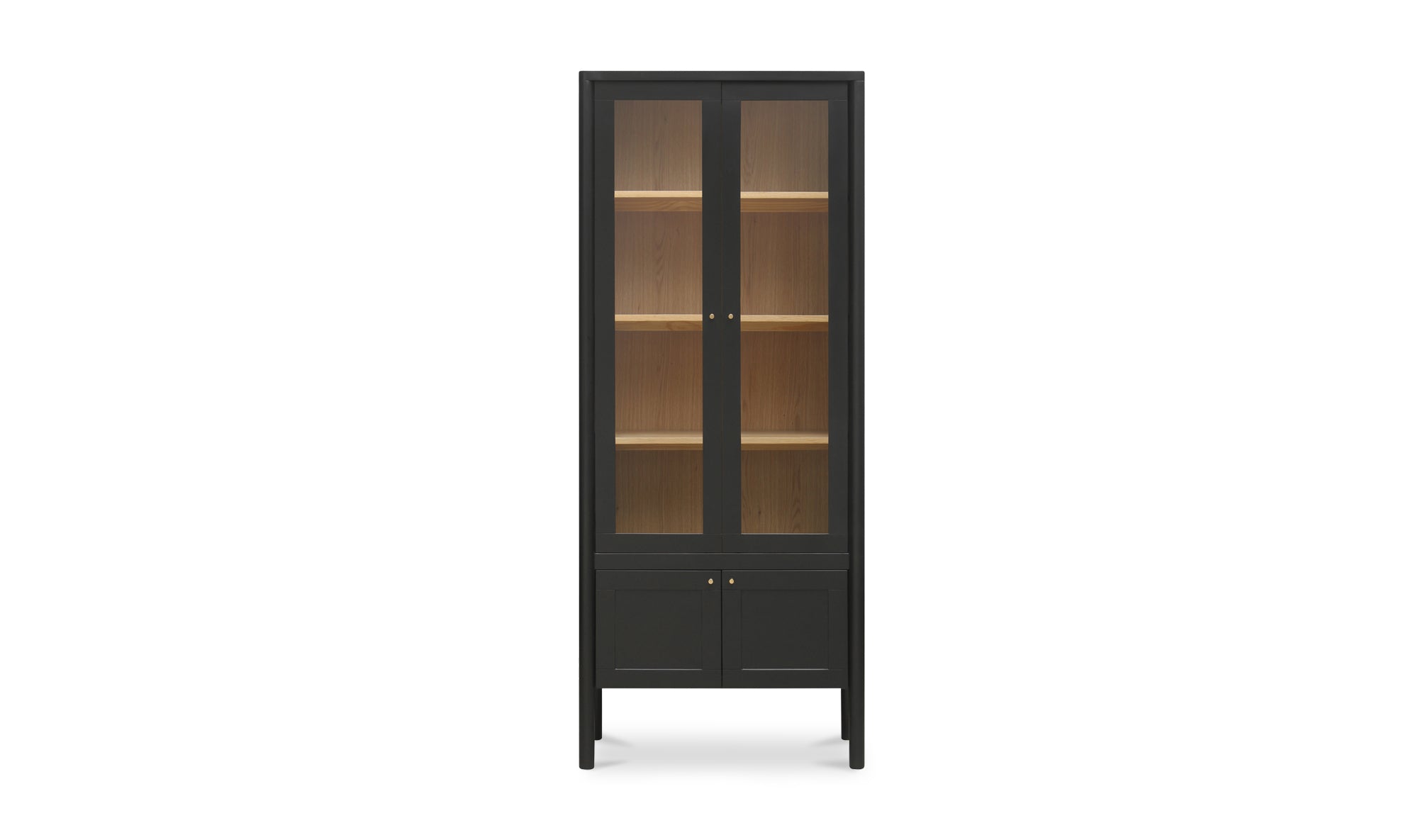 Hannah Tall Cabinet