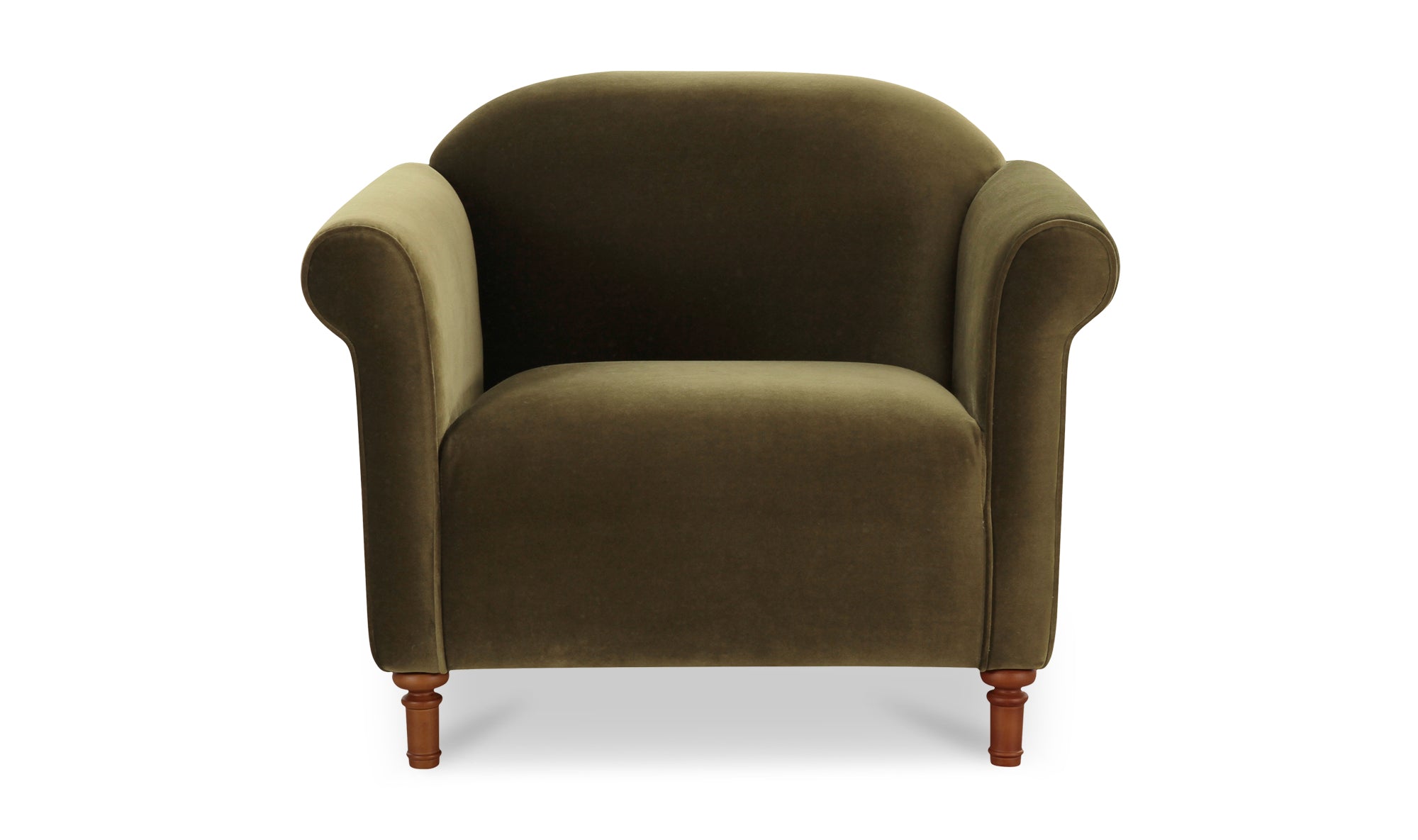 Harmony Accent Chair