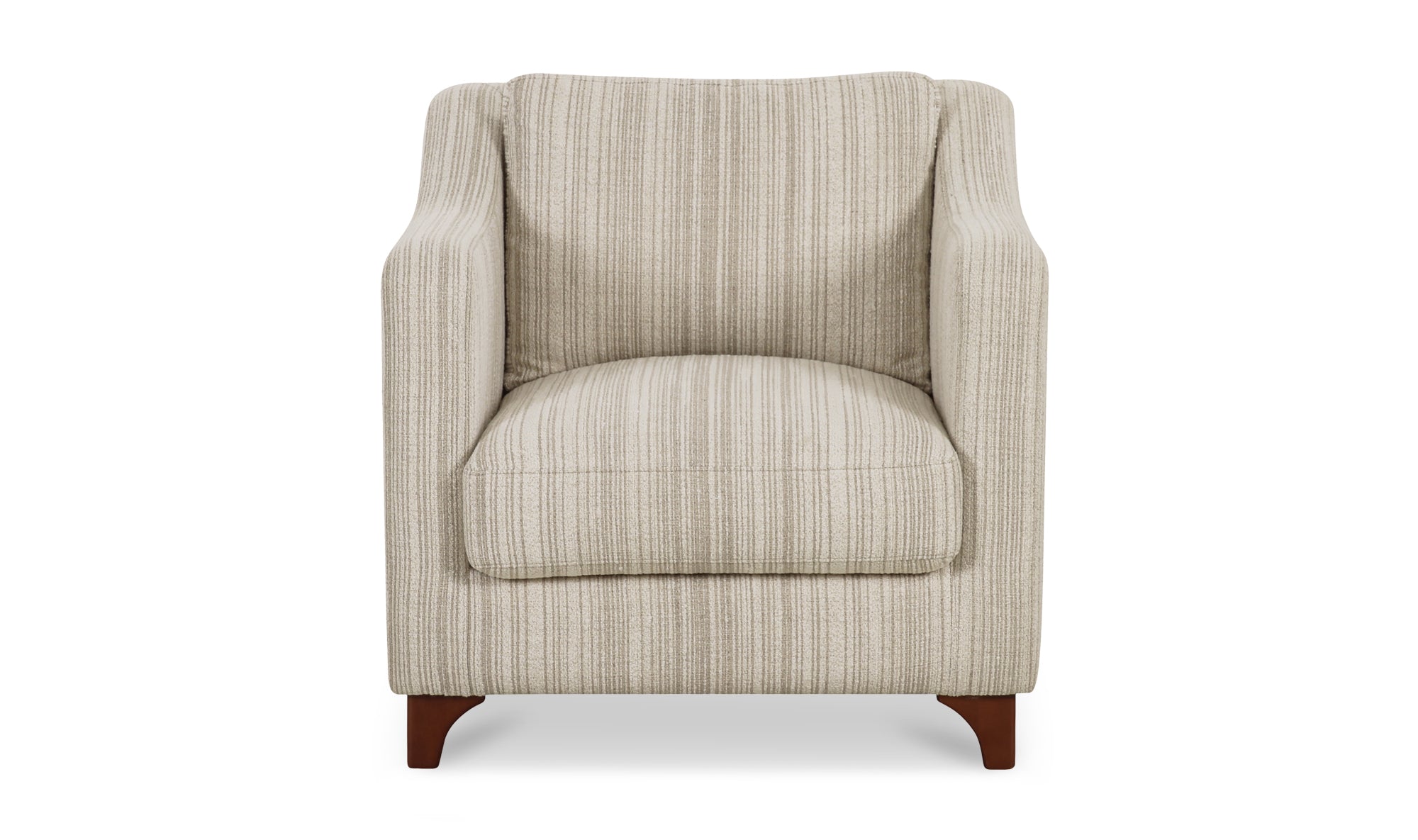 Hewitt Accent Chair