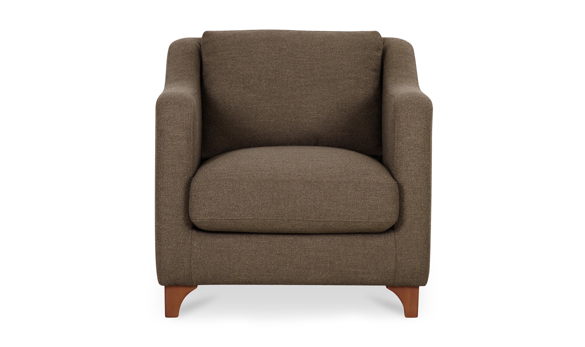 Hewitt Accent Chair