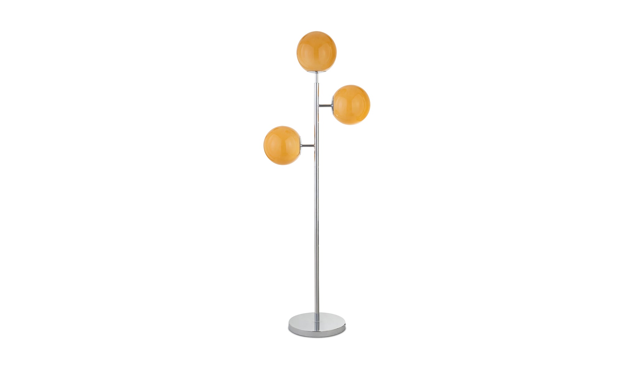 Ida Floor Lamp