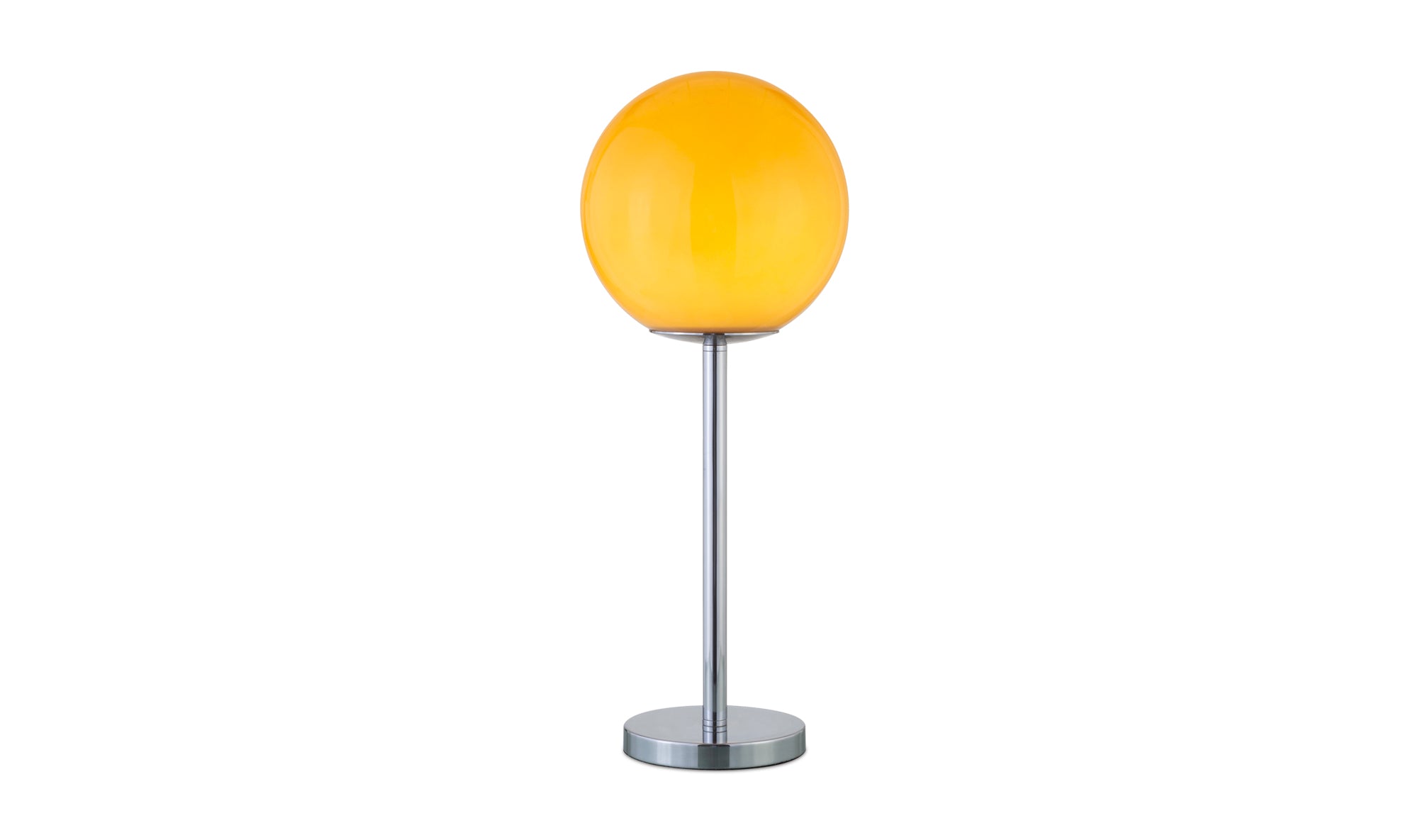 Ida Table Lamp