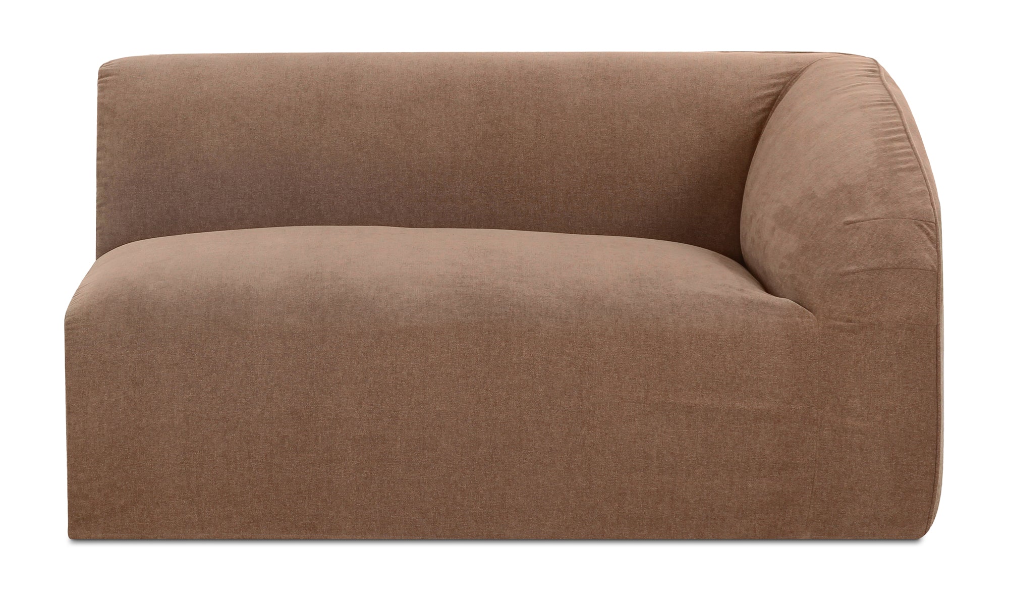 Isla Right Arm Facing Chair