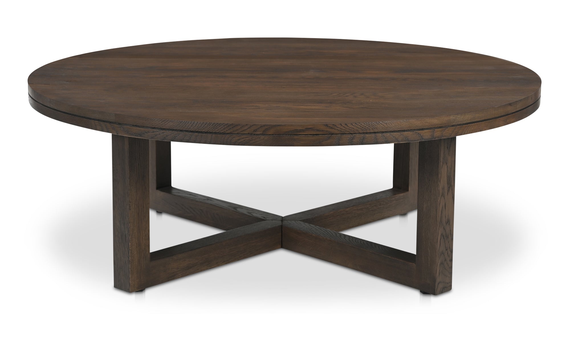 Joel Coffee Table