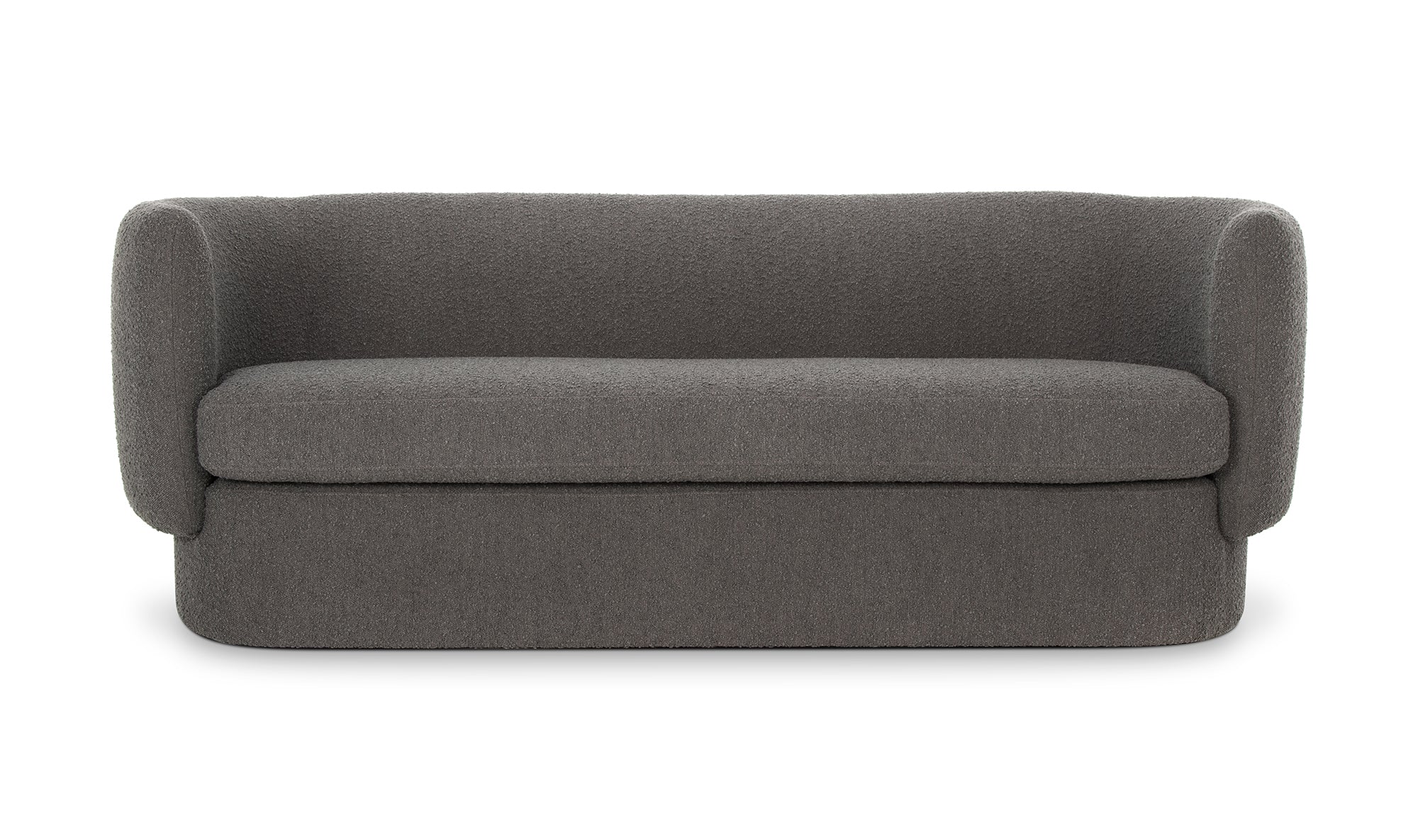 Koba Sofa Maya Grey