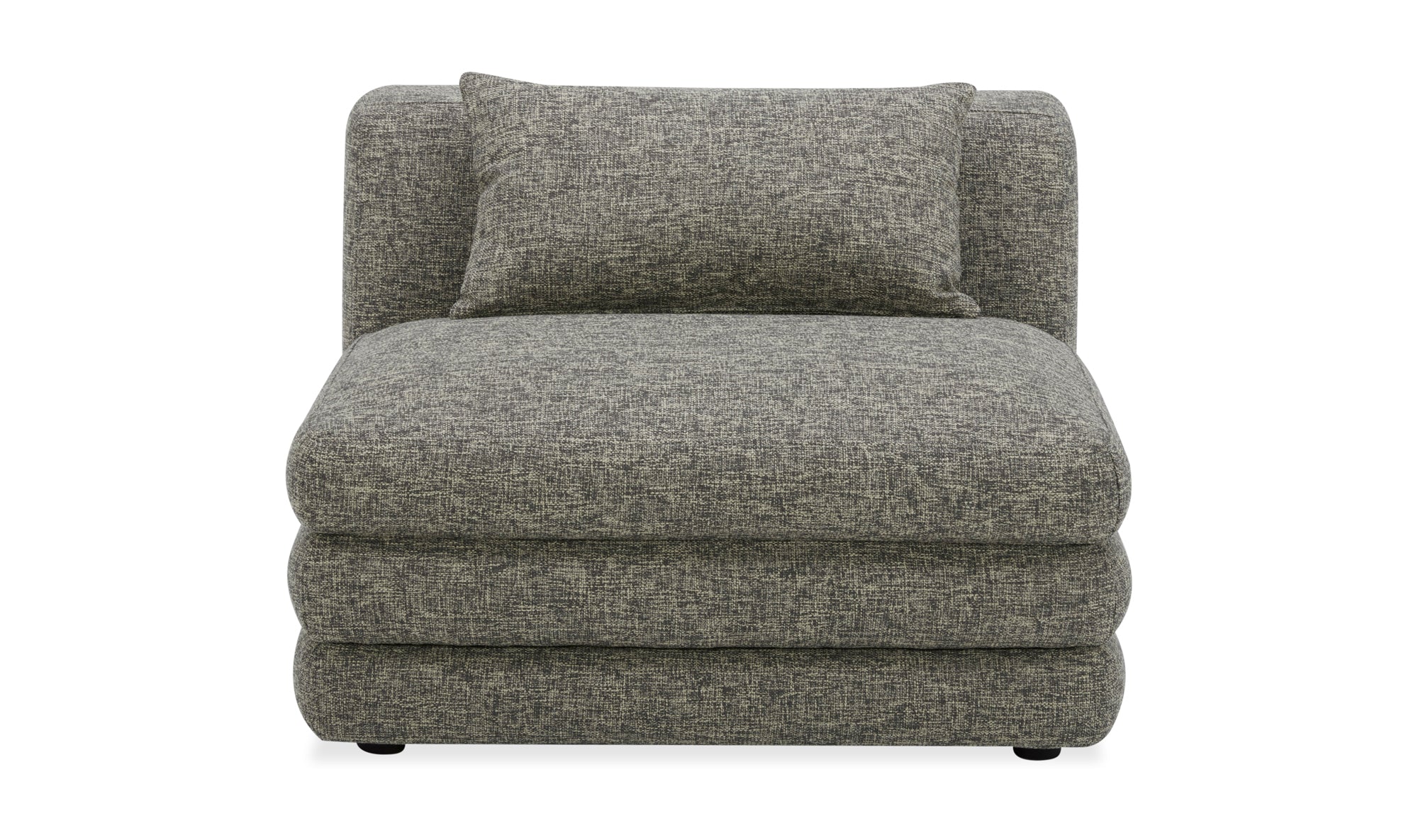 Lowtide Slipper Chair