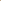 Lachlan 6 Drawer Dresser Brown