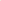 Leone Cushion Taupe