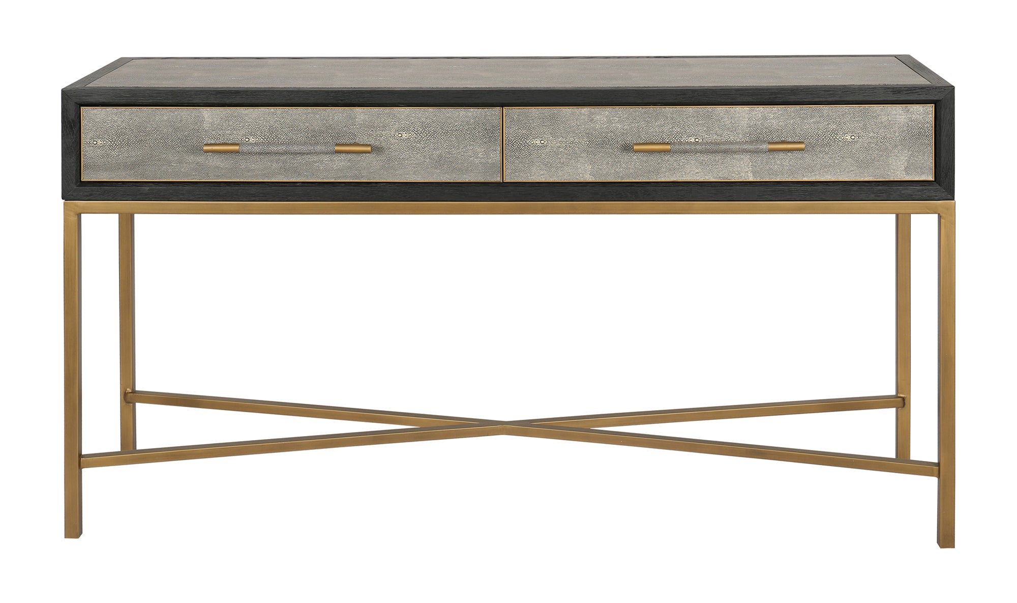 Mako Console Table