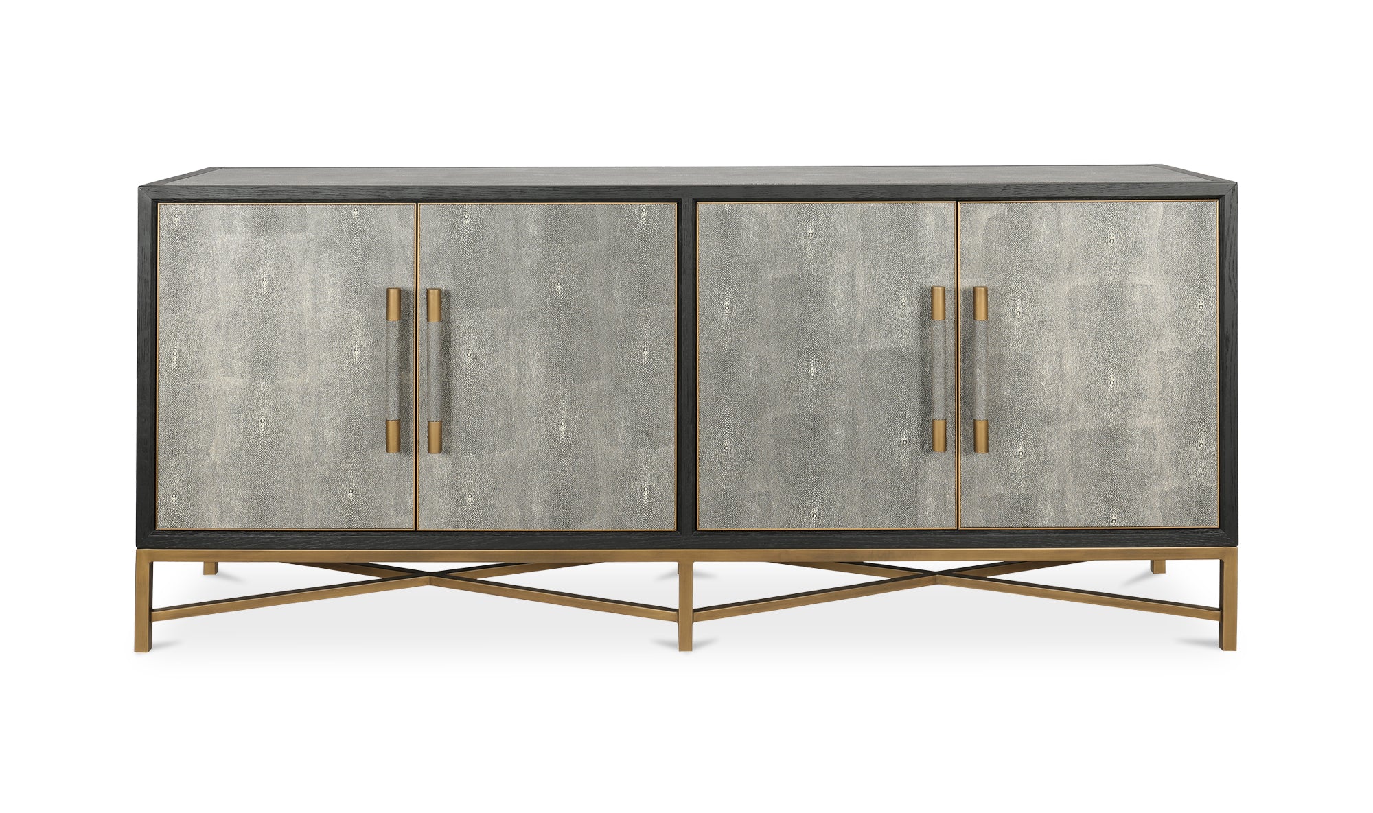 Mako Sideboard Small