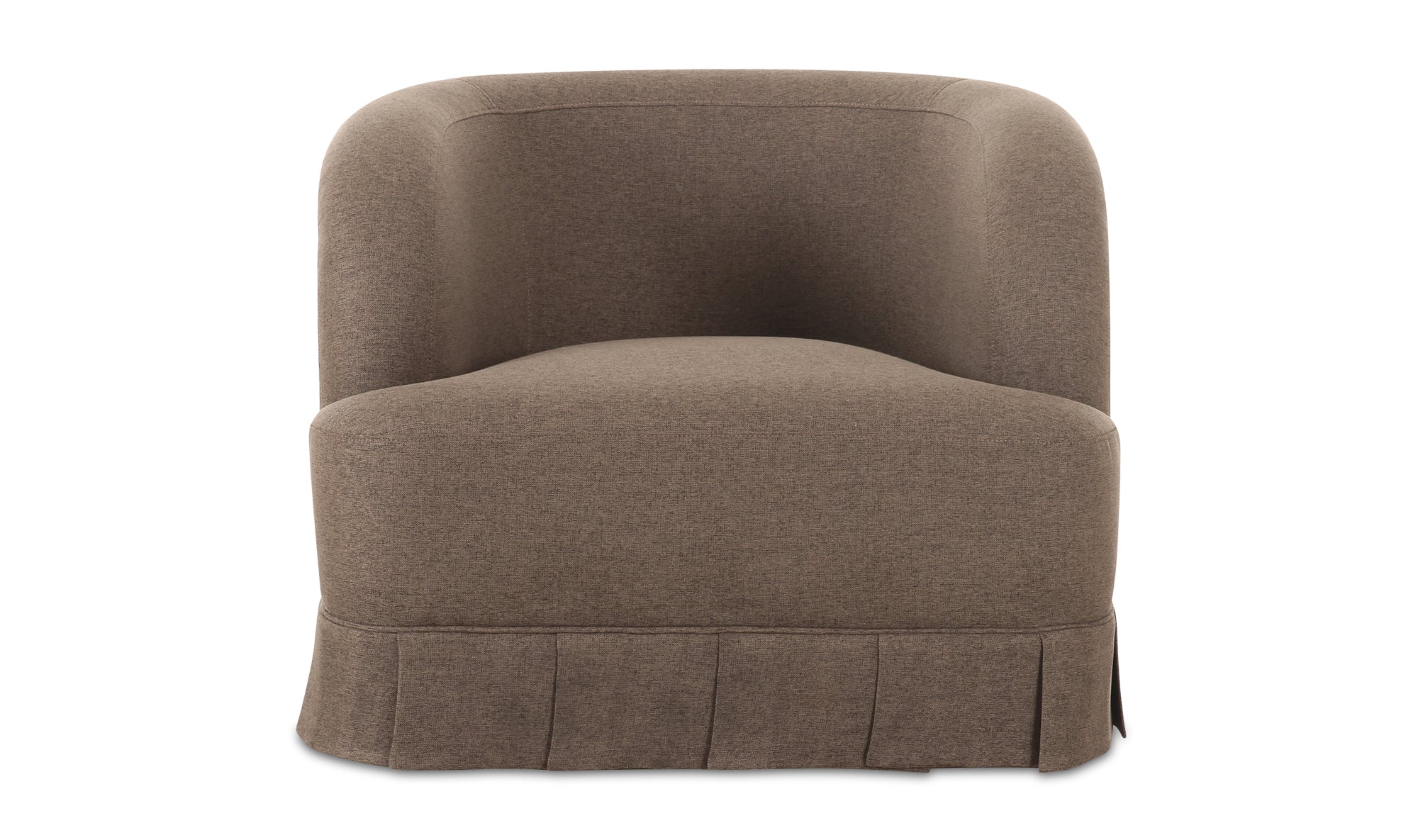 Maren Swivel Chair