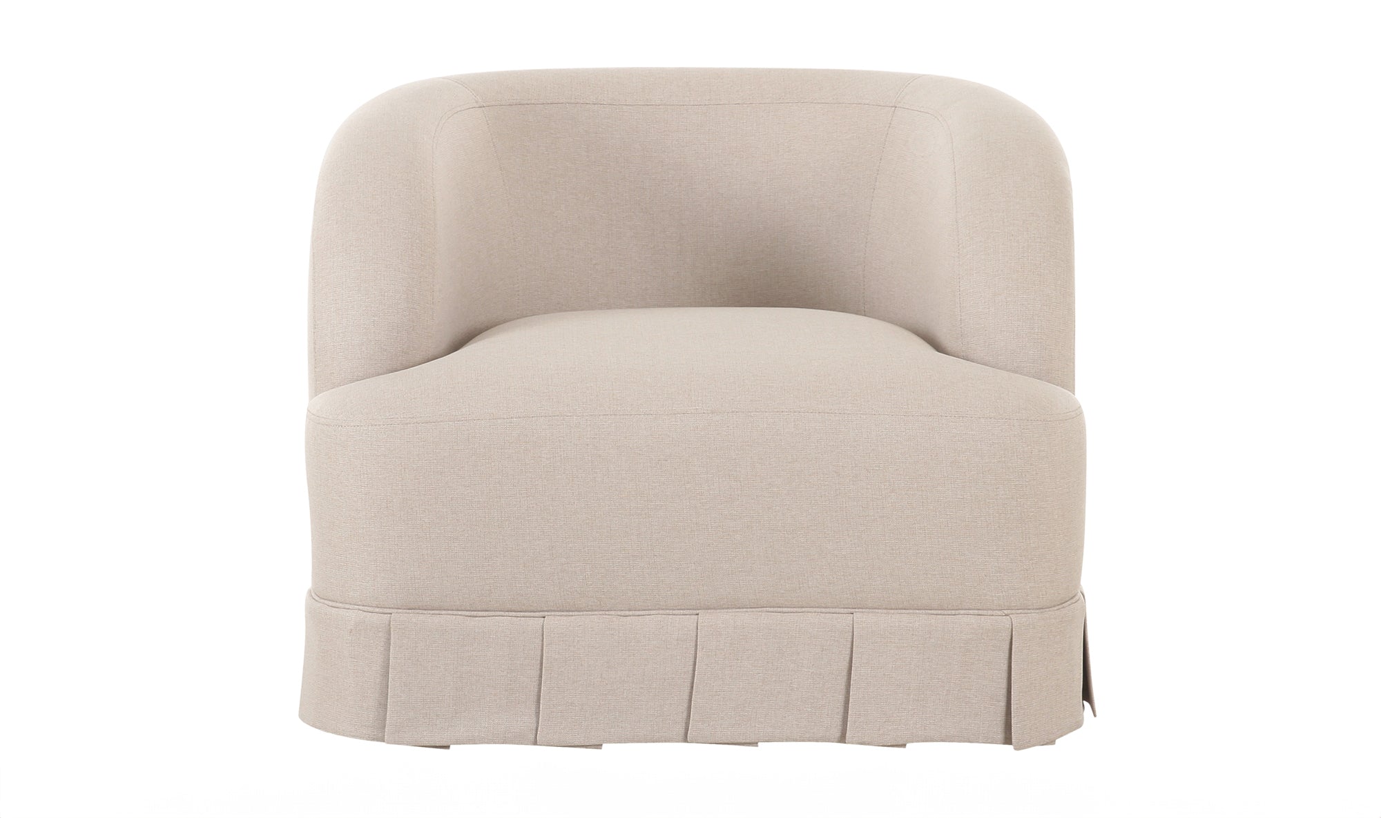 Maren Swivel Chair