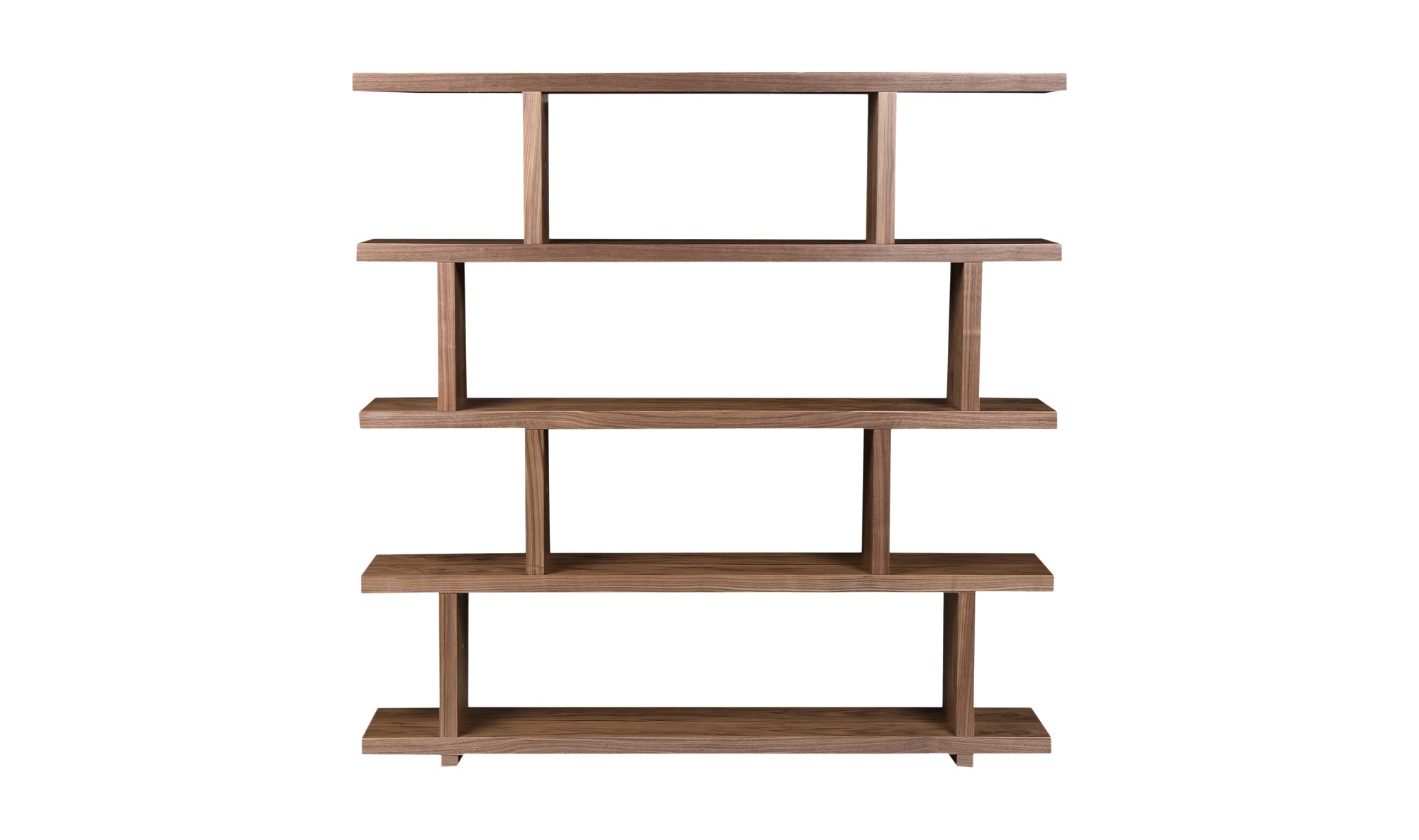 Miri Large Shelf