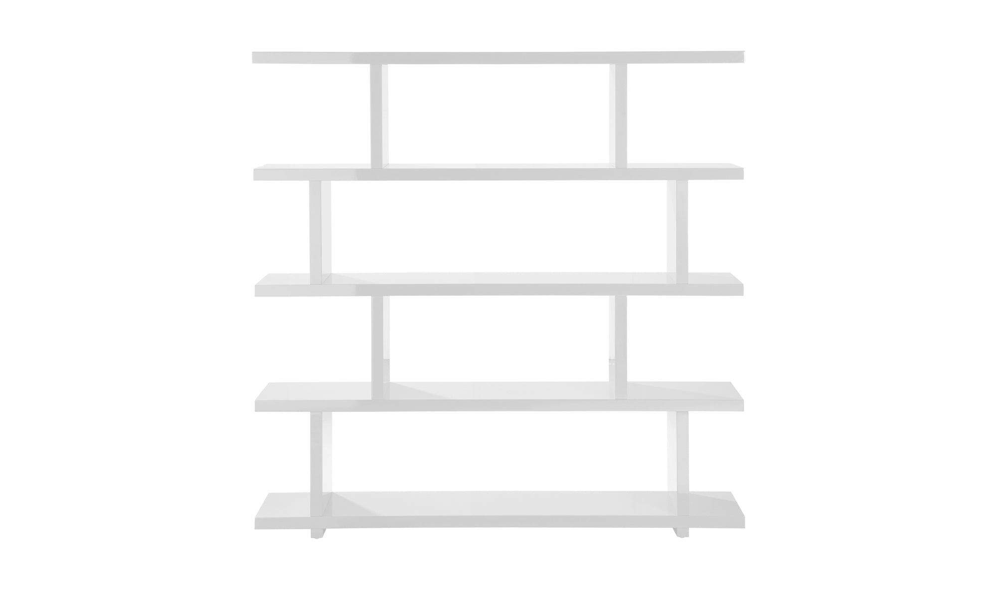 Miri Large Shelf