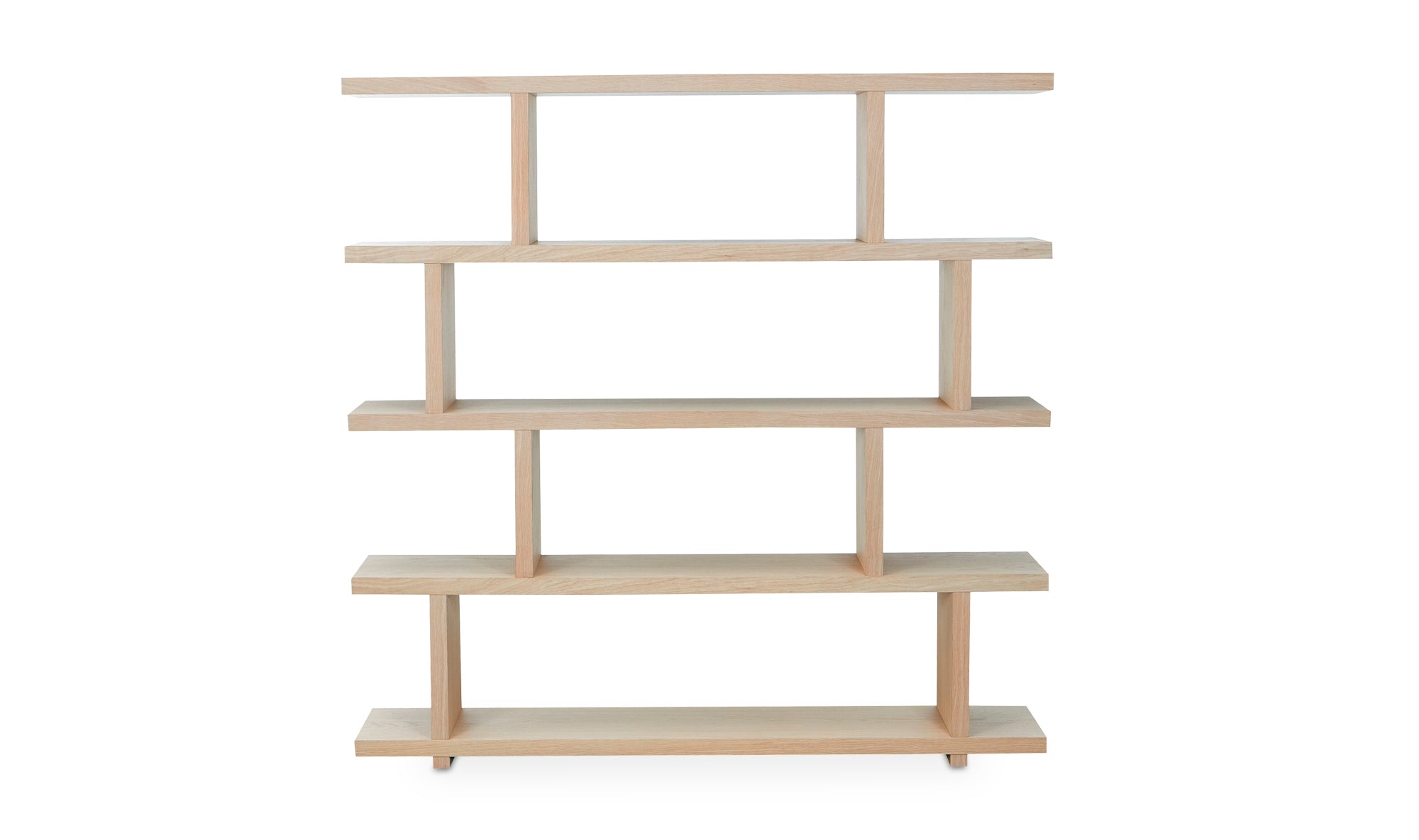 Miri Large Shelf