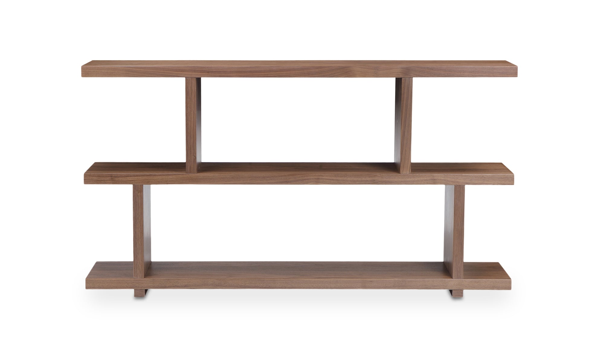 Miri Small Shelf
