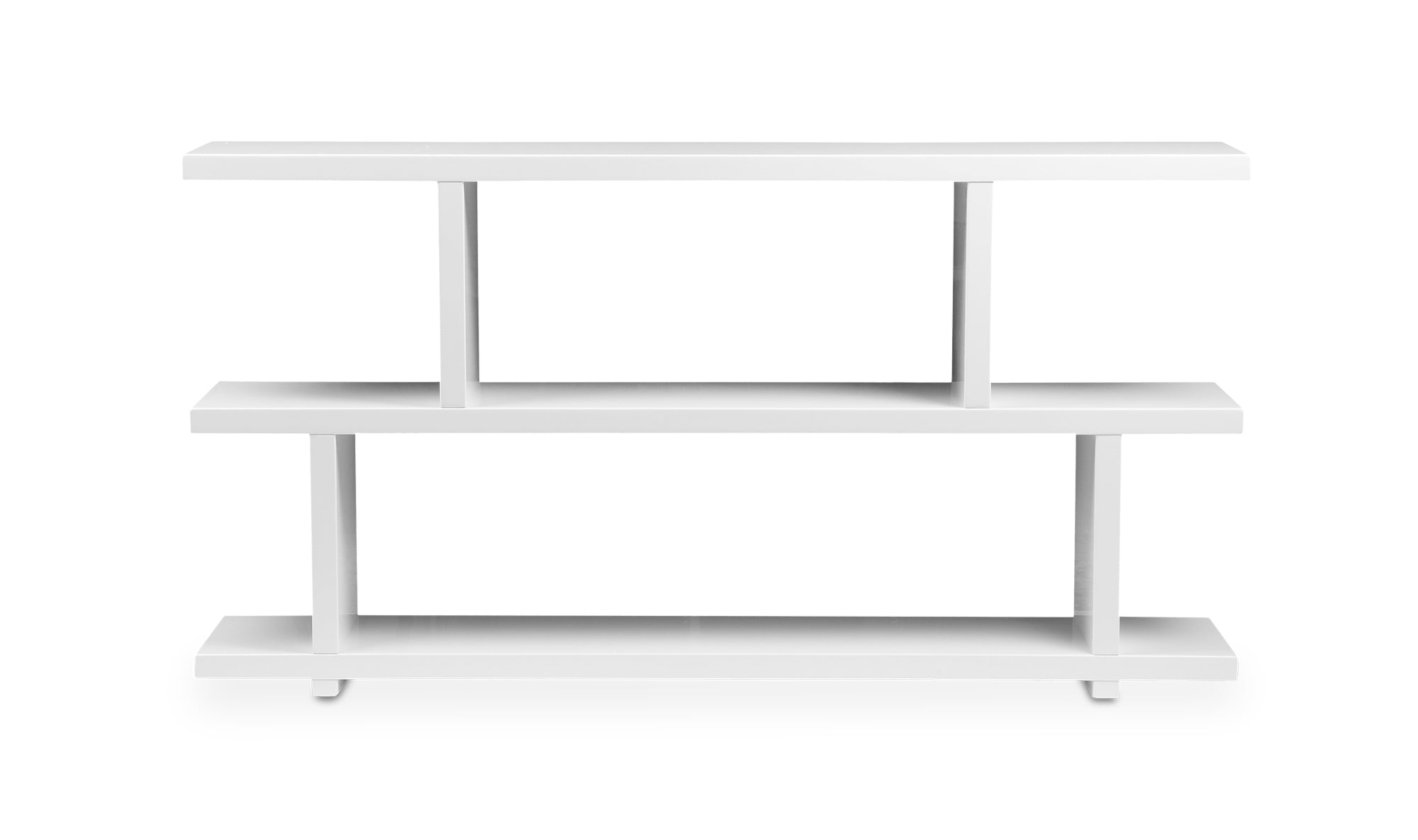 Miri Small Shelf