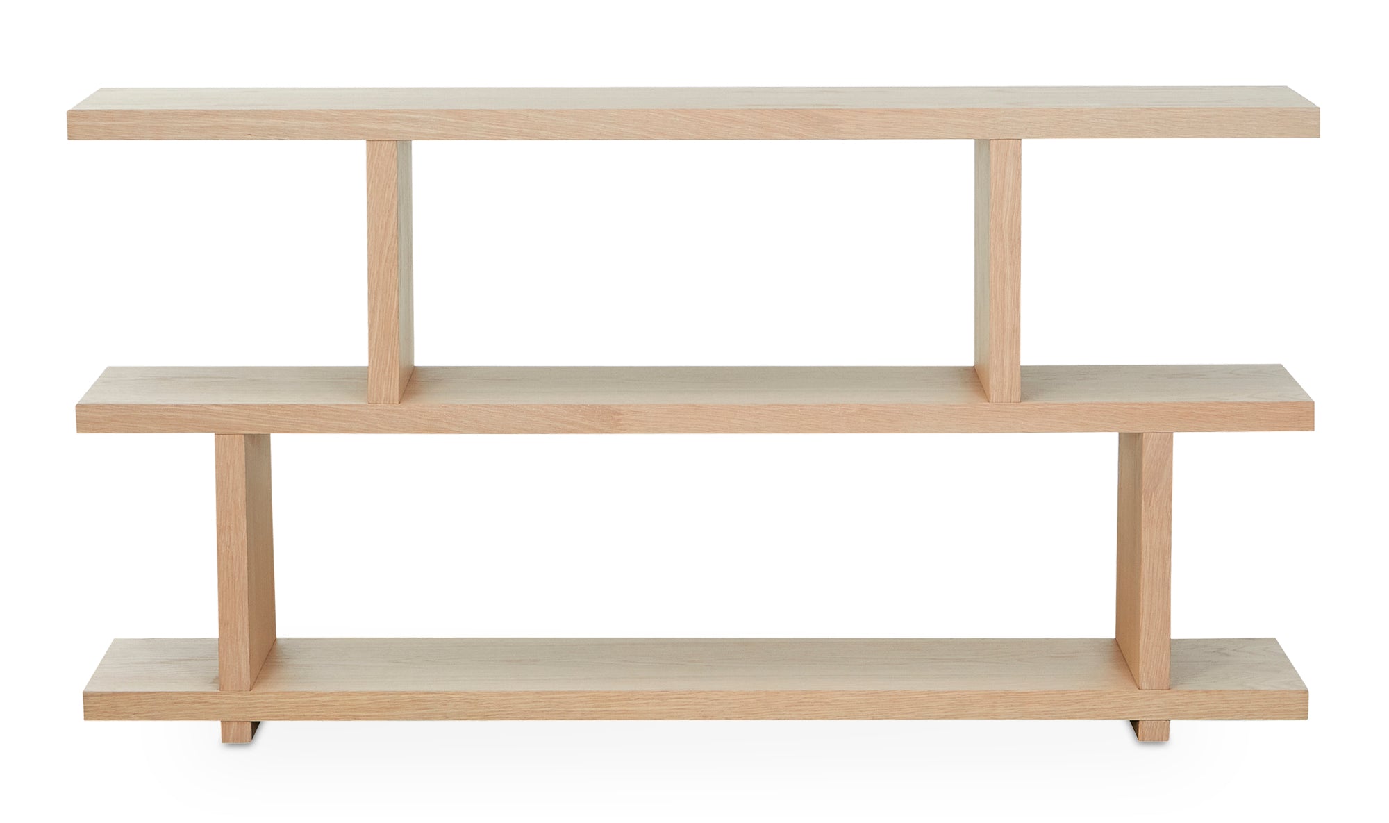 Miri Small Shelf